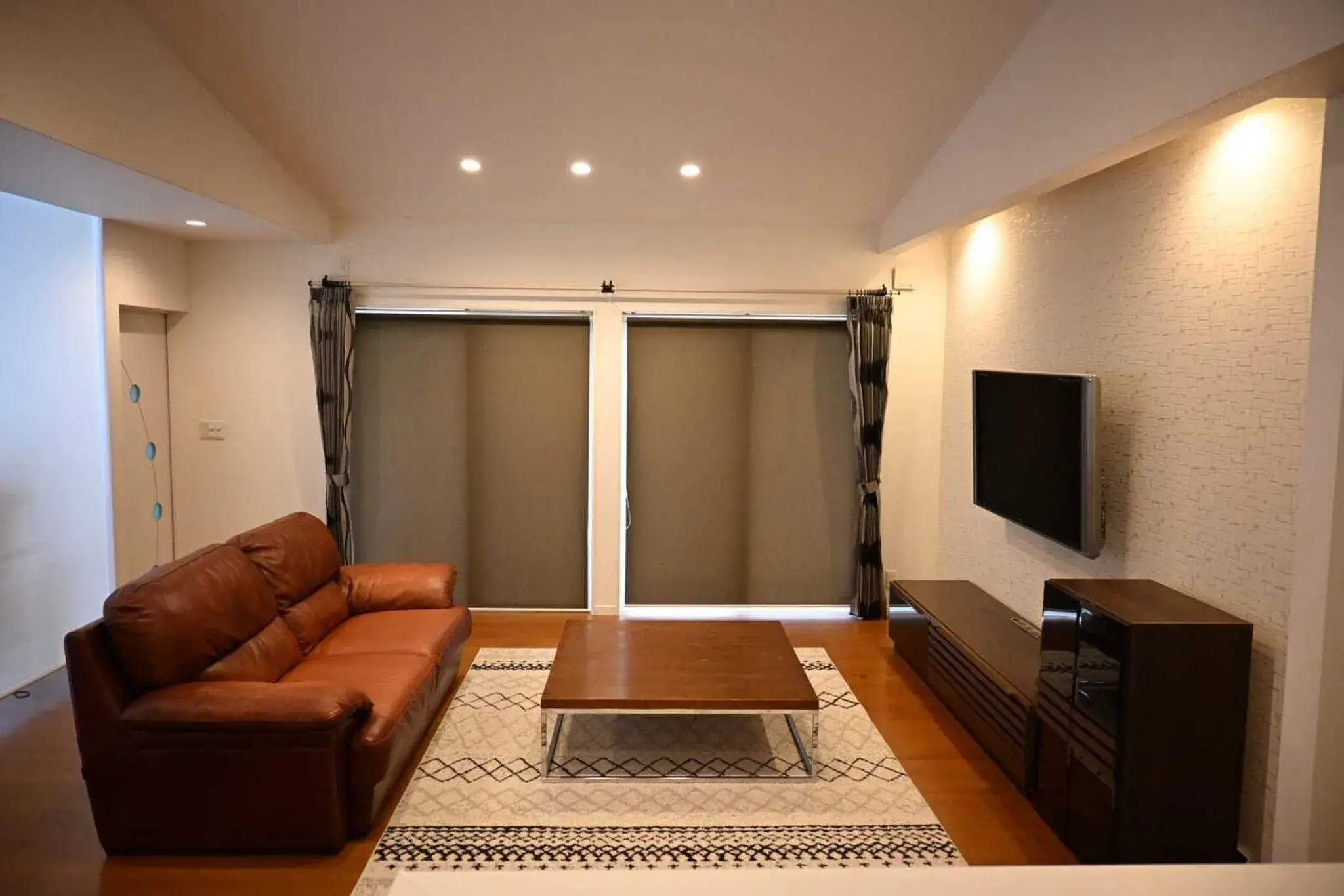 3LDK Property Kobayashi City Miyazaki Prefecture (7)