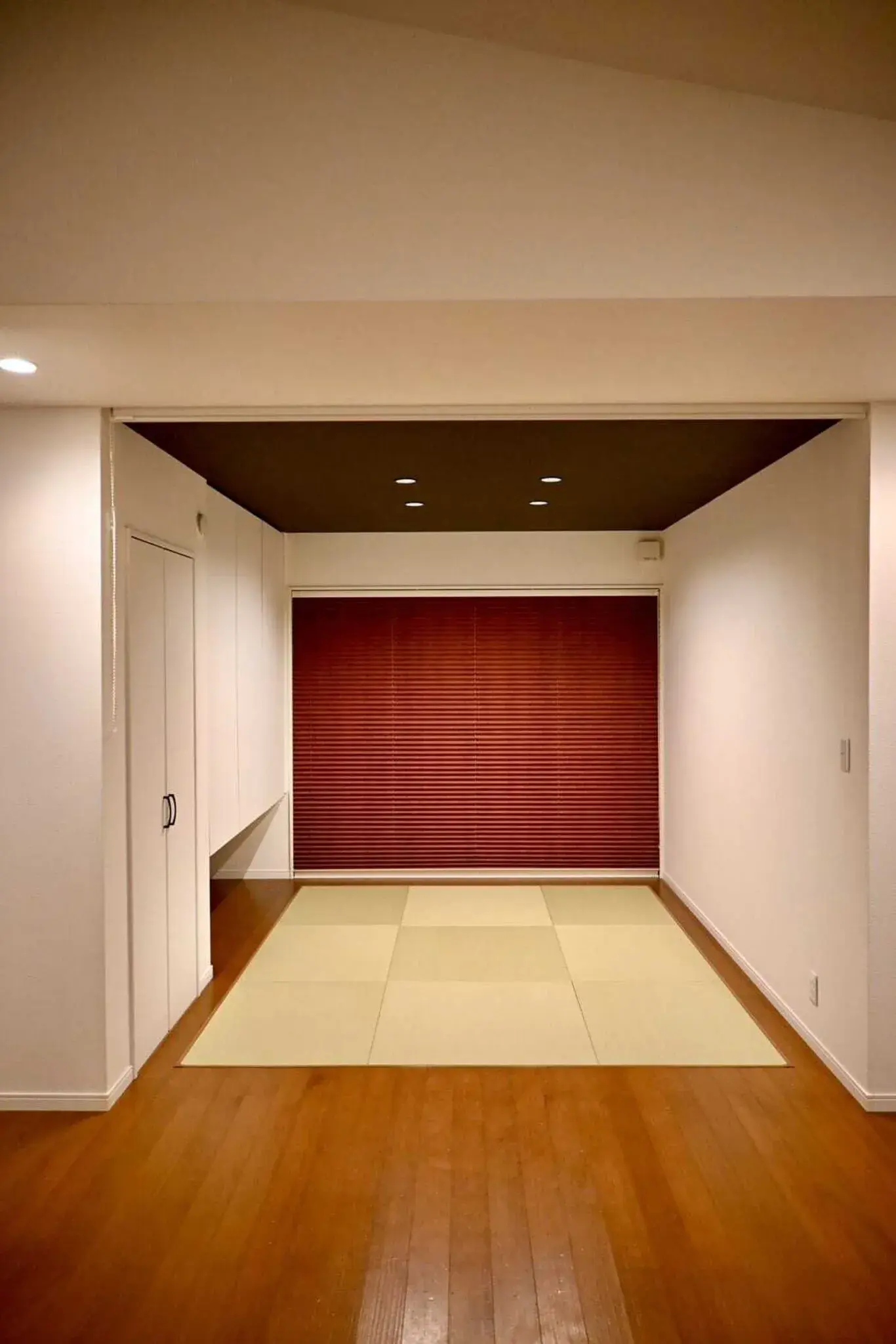 3LDK Property Kobayashi City Miyazaki Prefecture (8)