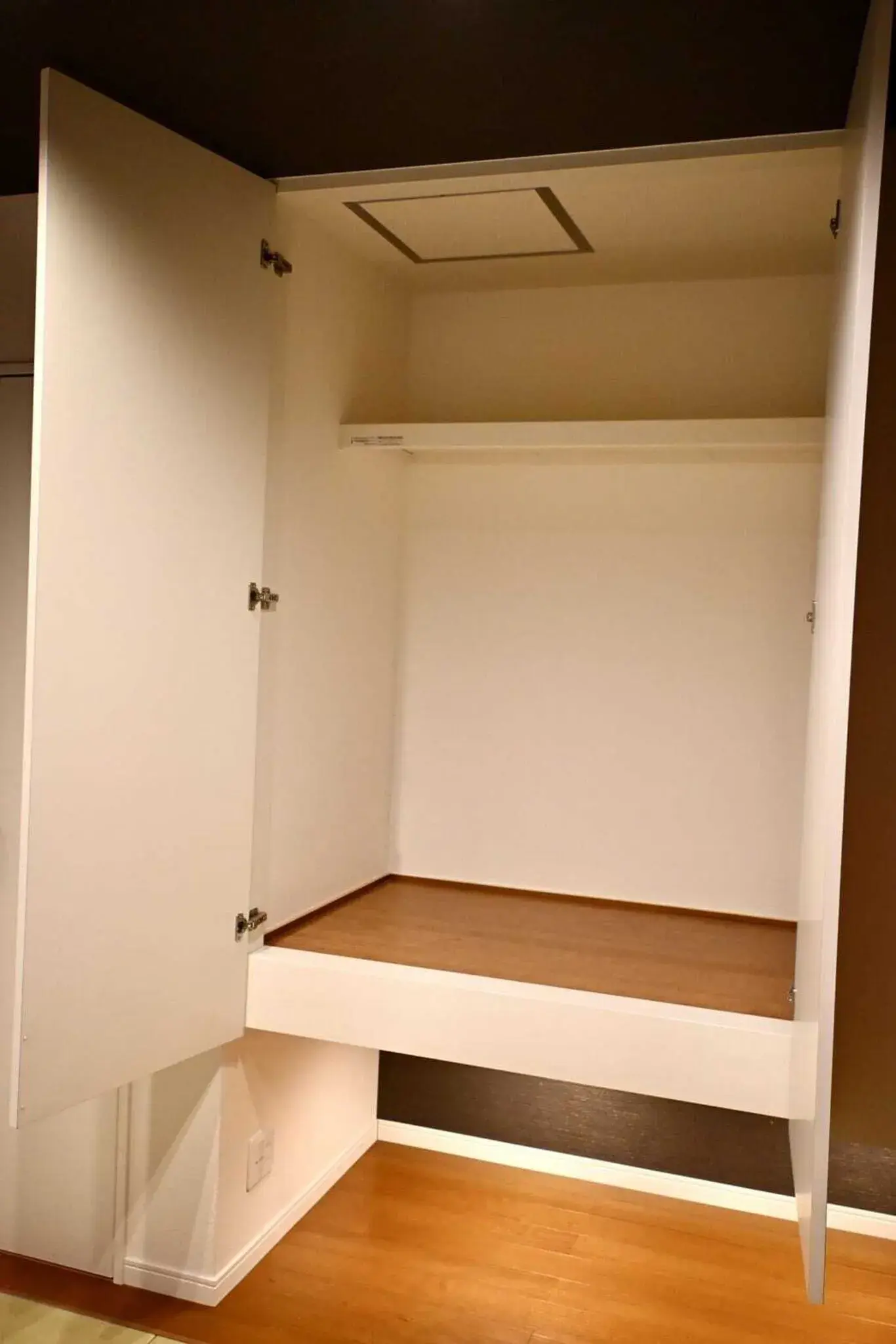 3LDK Property Kobayashi City Miyazaki Prefecture (9)