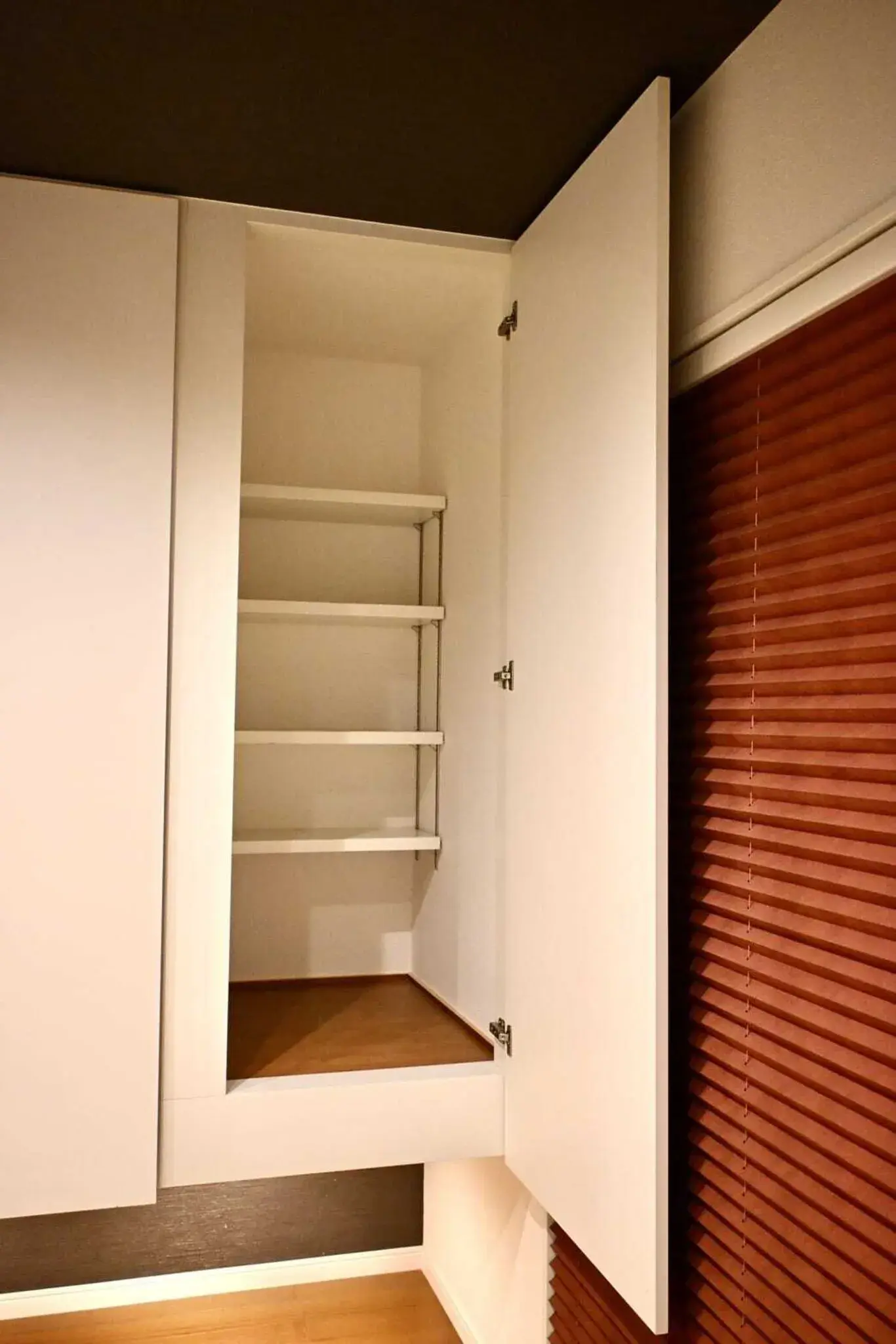 3LDK Property Kobayashi City Miyazaki Prefecture (10)