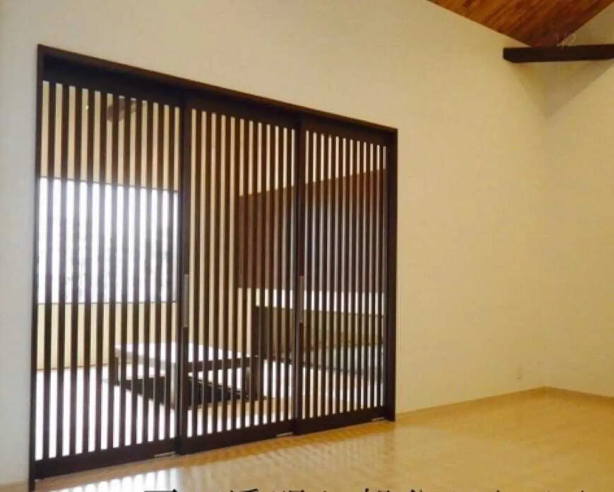 4LDK Property Miyazaki City Miyazaki Prefecture (2)