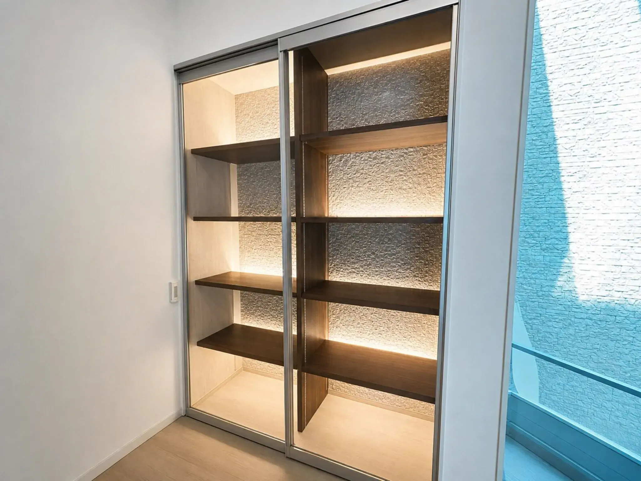 4LDK Property Miyazaki City Miyazaki Prefecture (11)