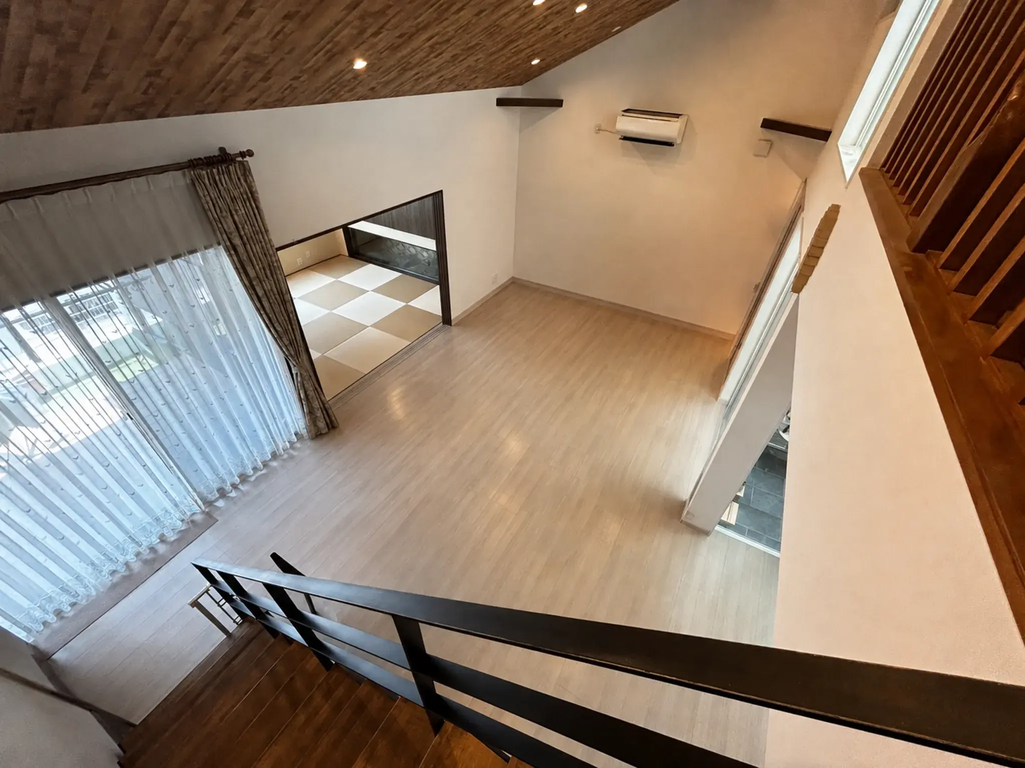 4LDK Property Miyazaki City Miyazaki Prefecture (12)
