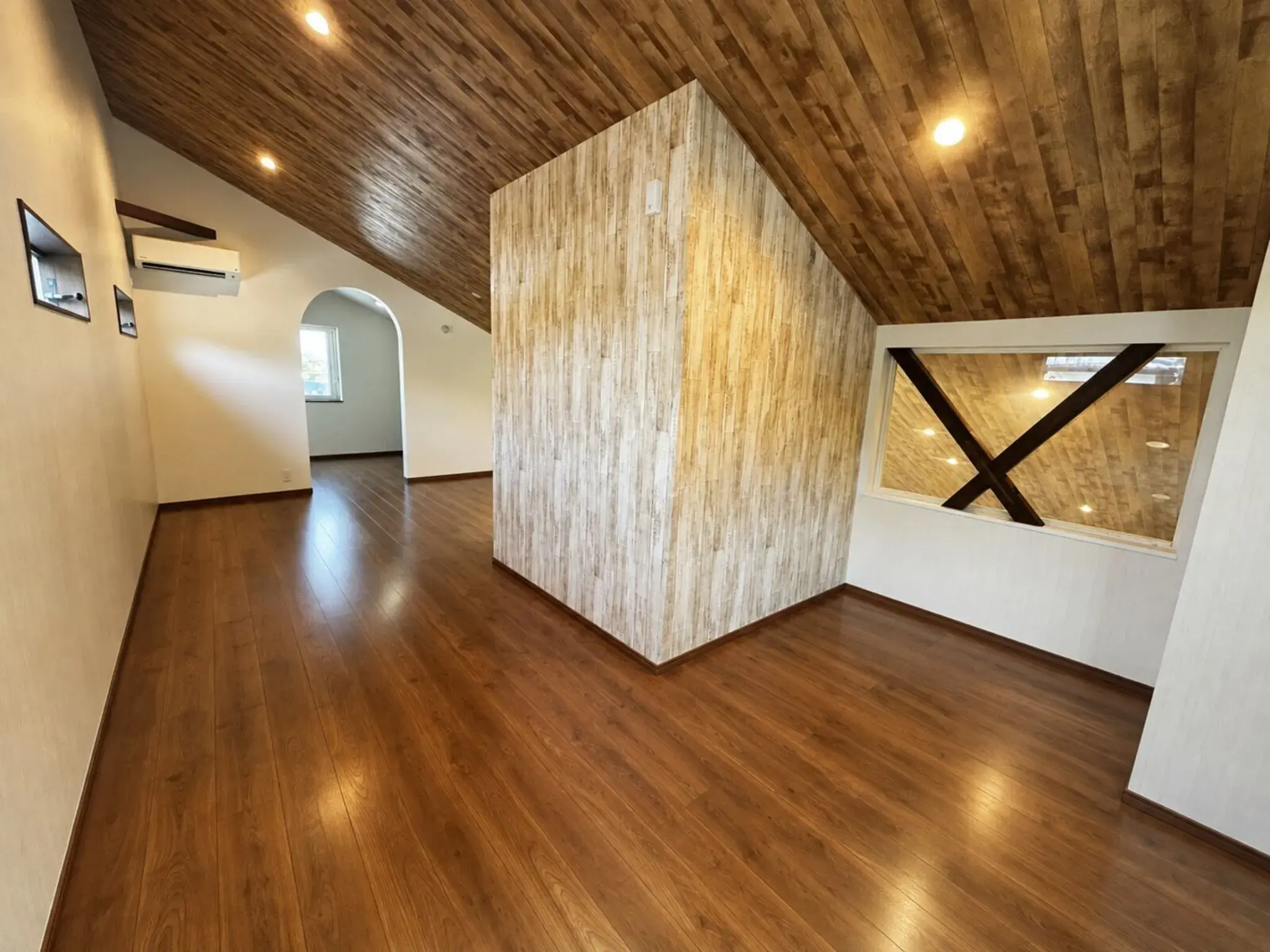 4LDK Property Miyazaki City Miyazaki Prefecture (13)