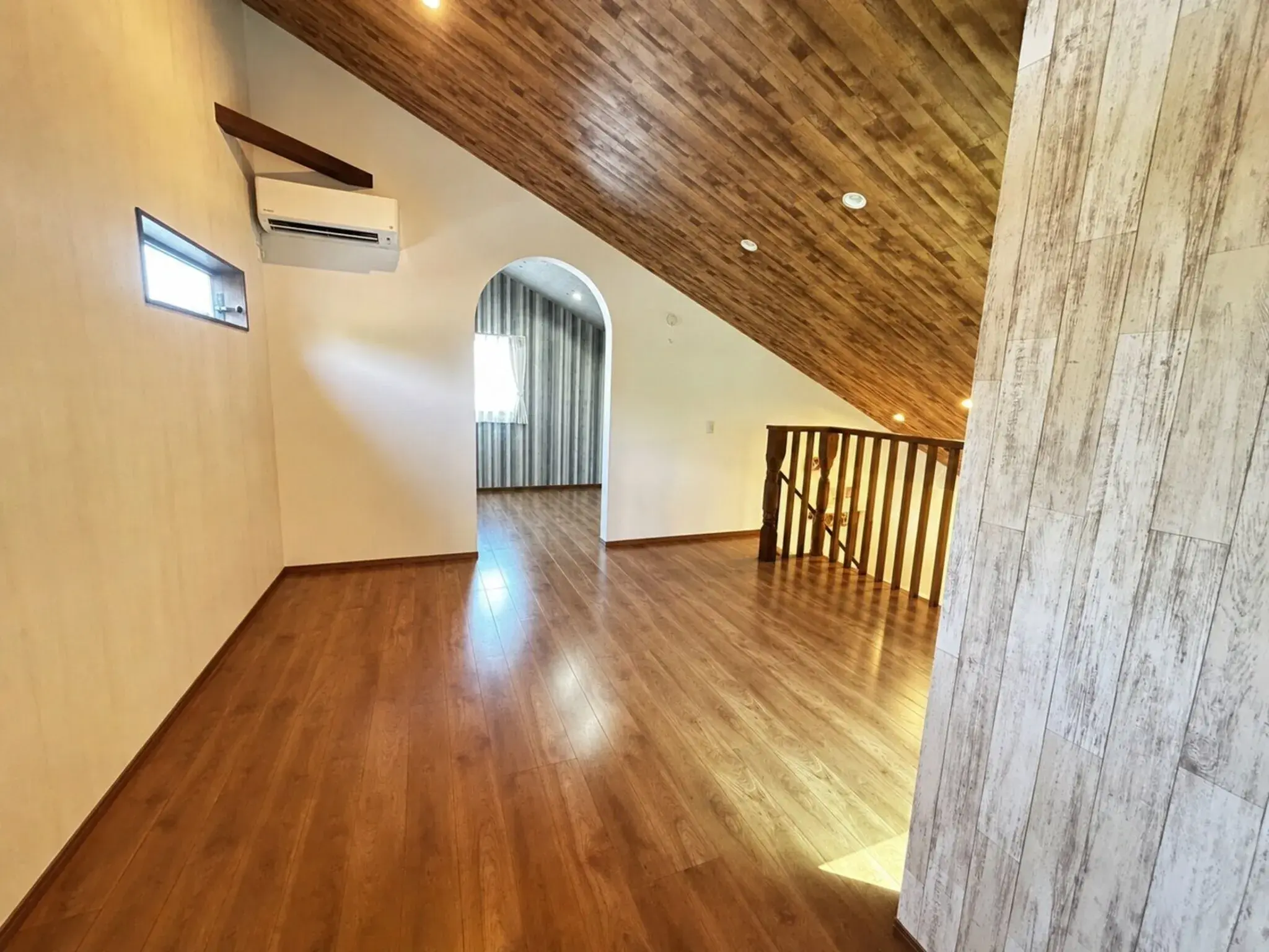 4LDK Property Miyazaki City Miyazaki Prefecture (14)