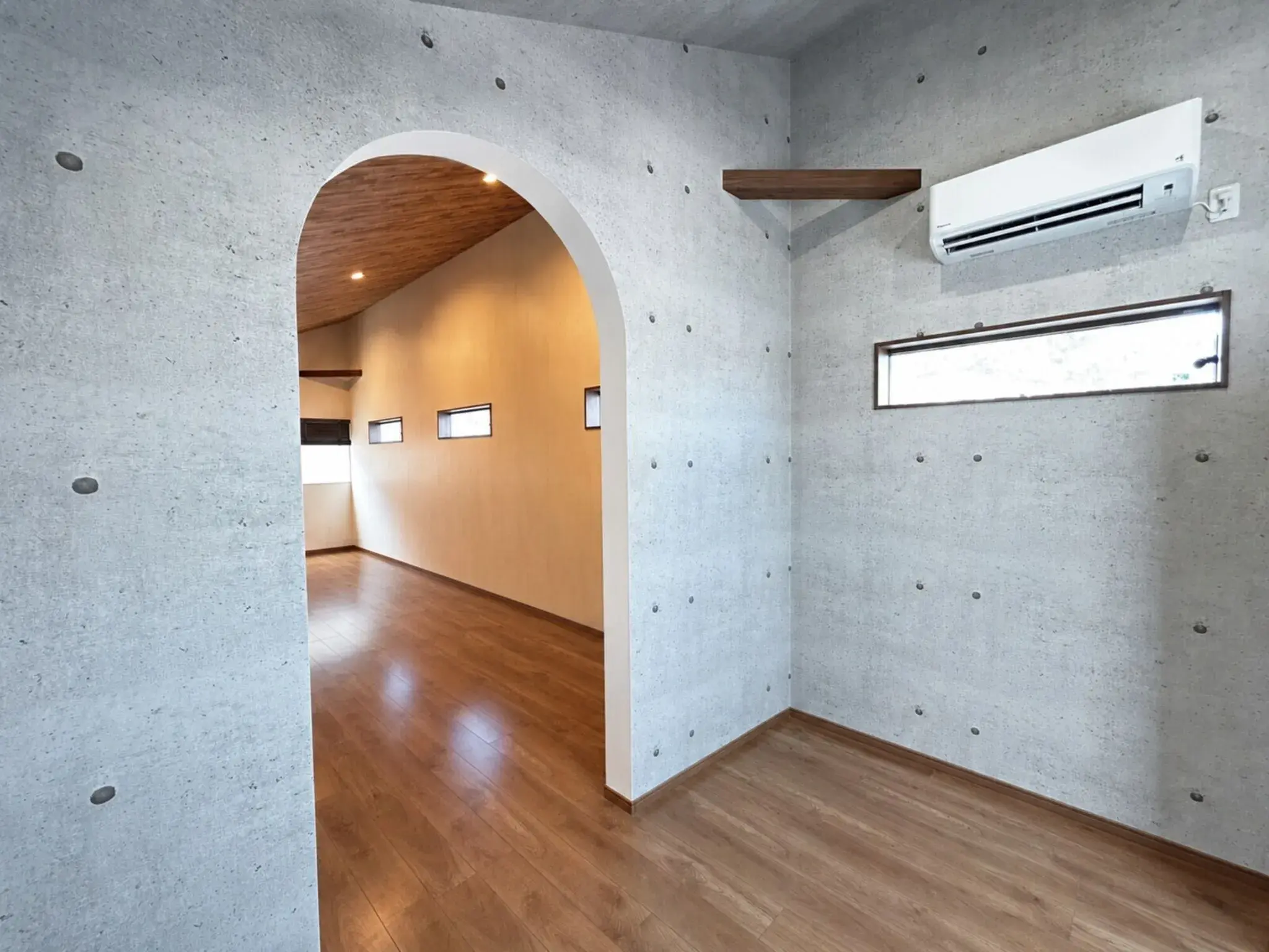 4LDK Property Miyazaki City Miyazaki Prefecture (15)