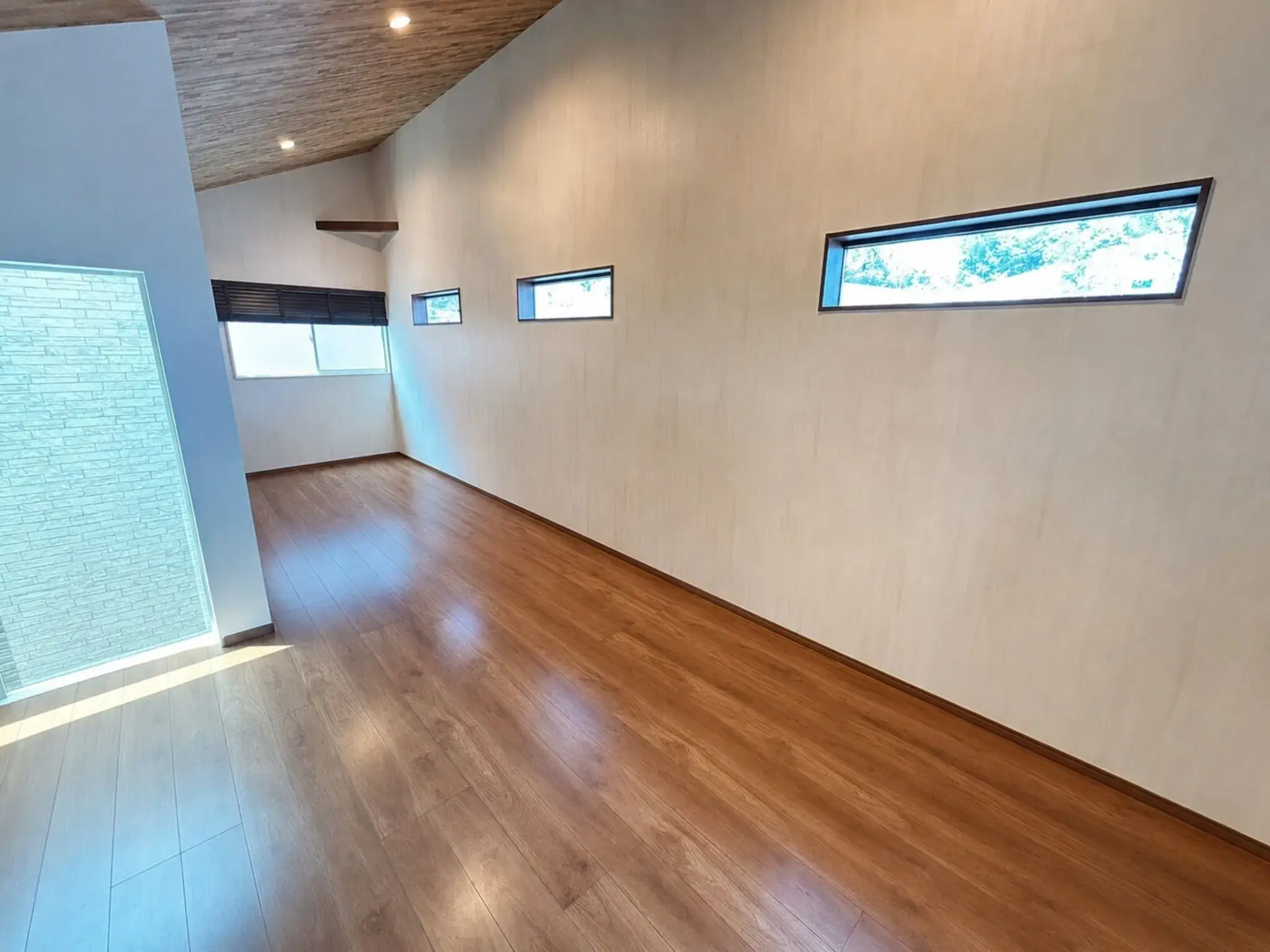 4LDK Property Miyazaki City Miyazaki Prefecture (16)
