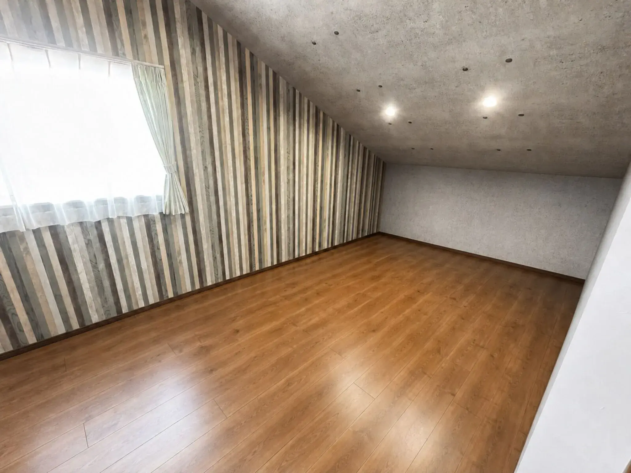 4LDK Property Miyazaki City Miyazaki Prefecture (17)