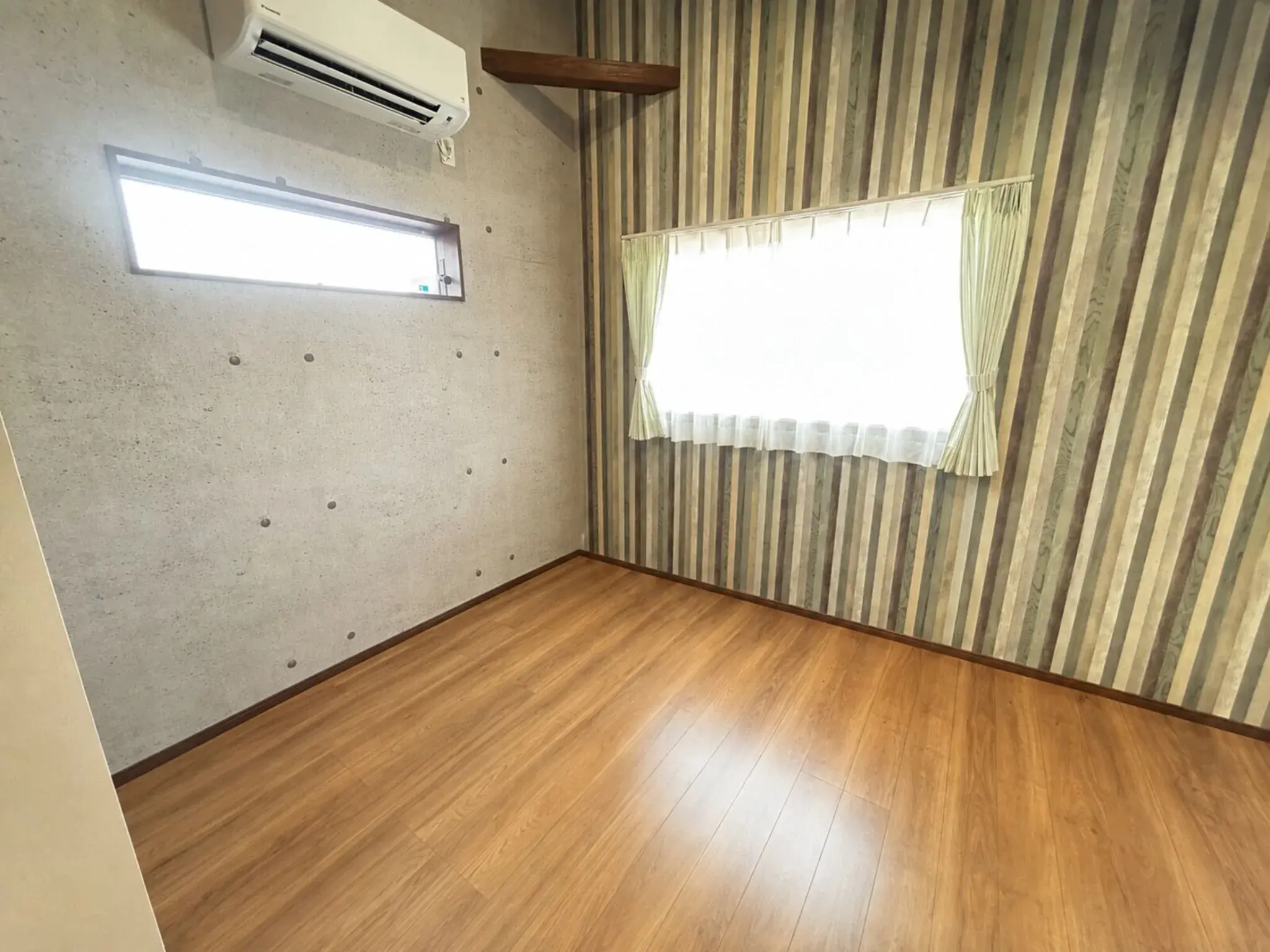 4LDK Property Miyazaki City Miyazaki Prefecture (18)