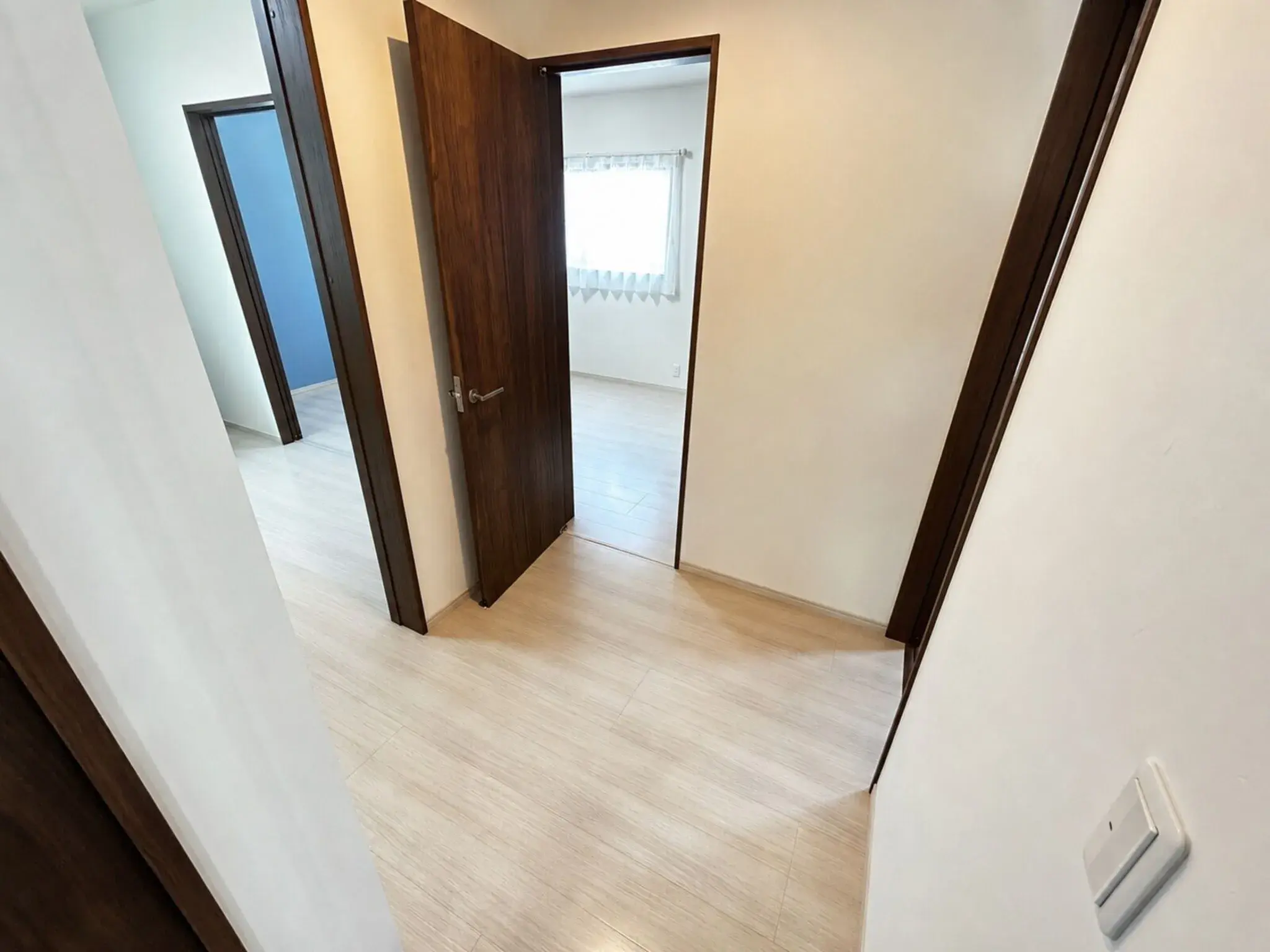 4LDK Property Miyazaki City Miyazaki Prefecture (19)
