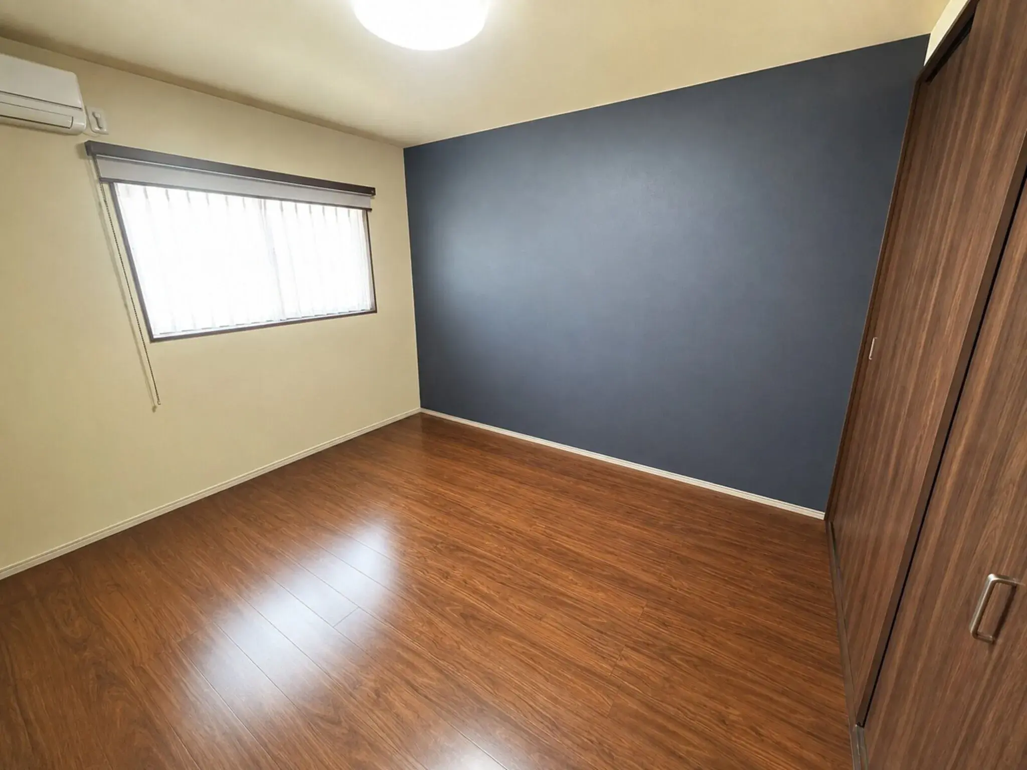 4LDK Property Miyazaki City Miyazaki Prefecture (20)