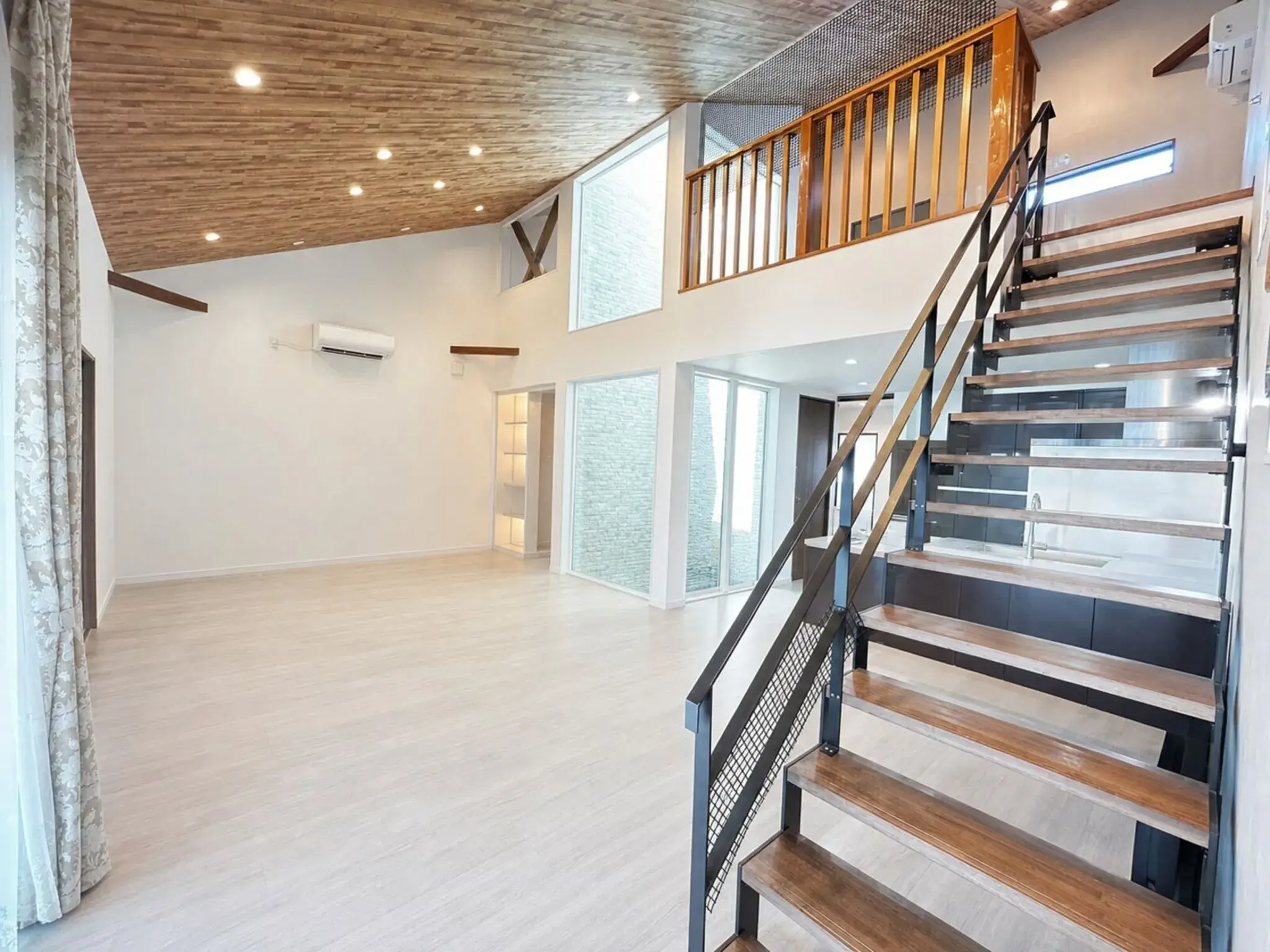 4LDK Property Miyazaki City Miyazaki Prefecture (3)