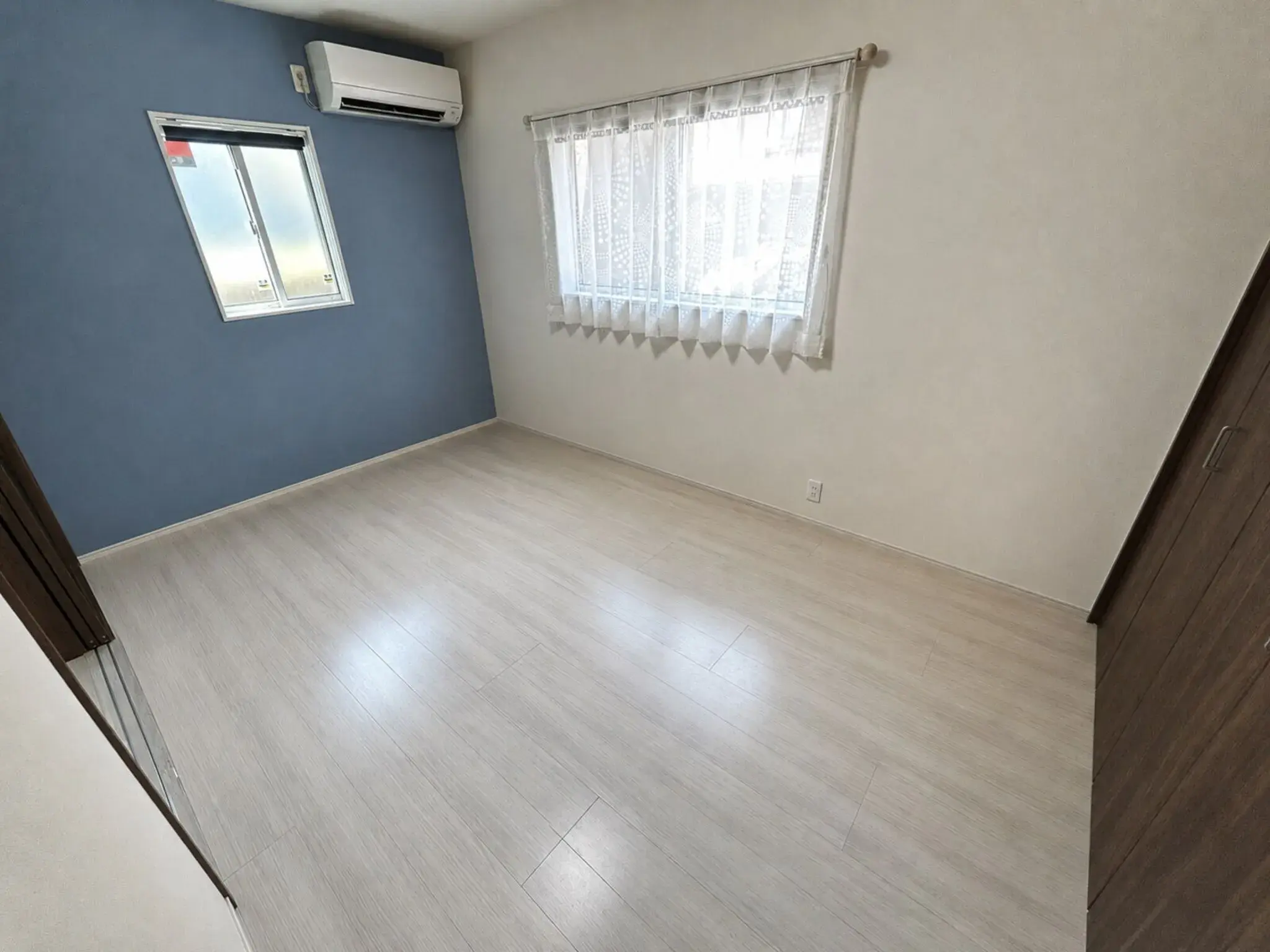 4LDK Property Miyazaki City Miyazaki Prefecture (21)