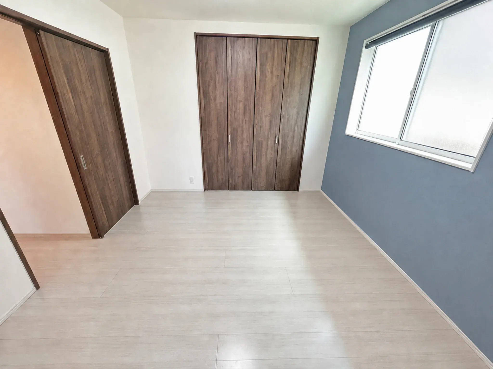 4LDK Property Miyazaki City Miyazaki Prefecture (22)