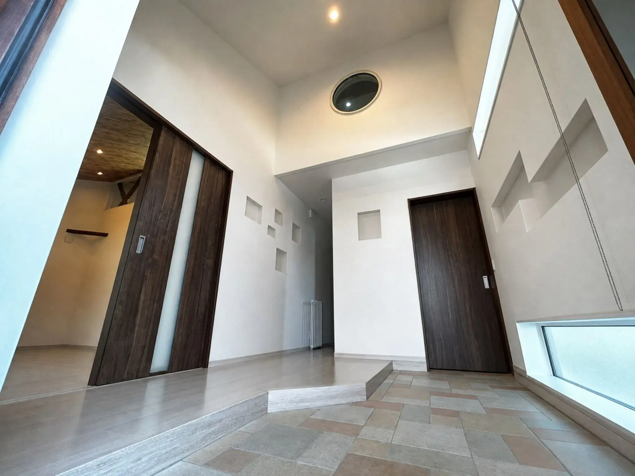 4LDK Property Miyazaki City Miyazaki Prefecture (23)