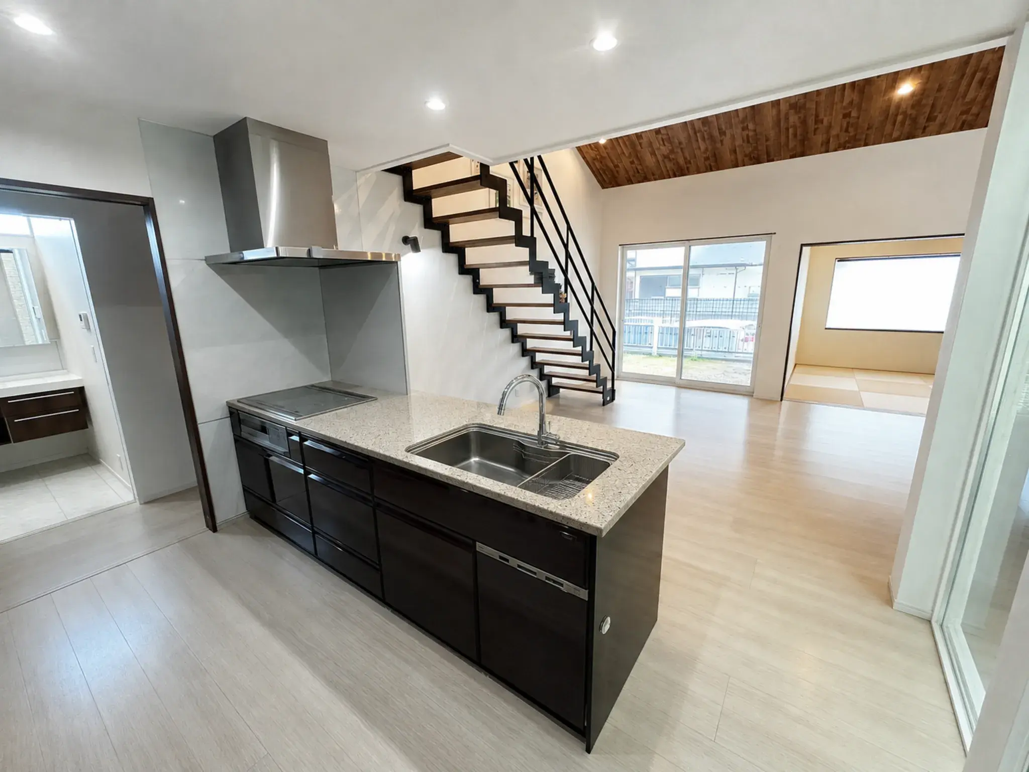 4LDK Property Miyazaki City Miyazaki Prefecture (24)
