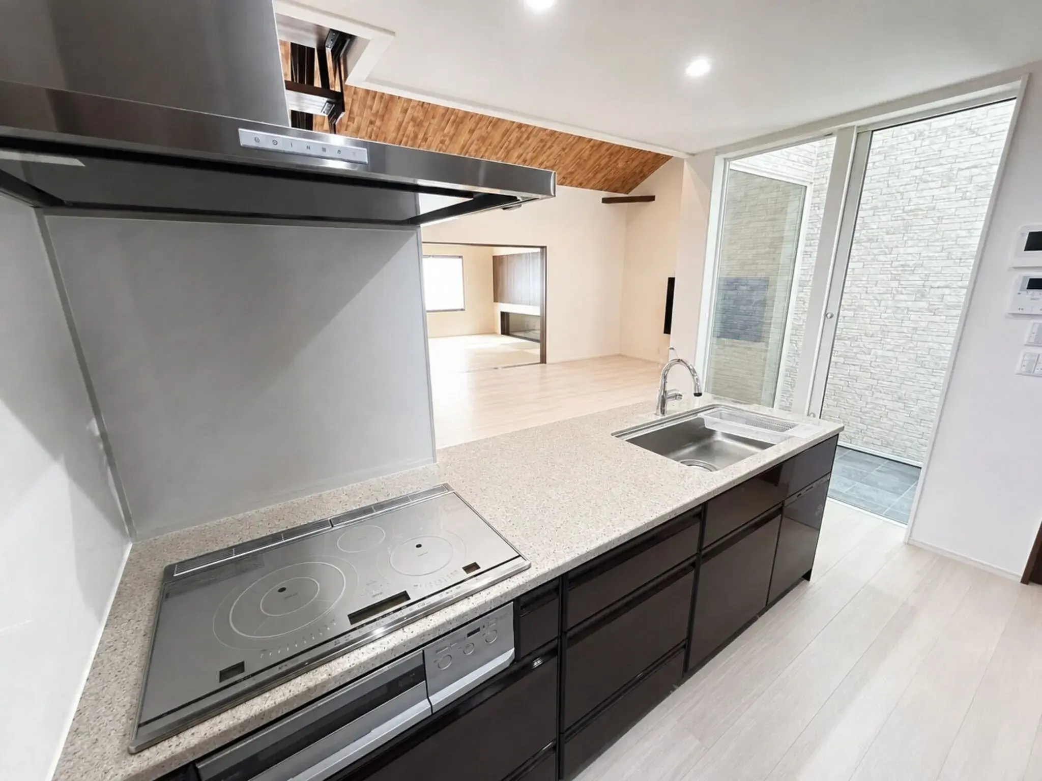 4LDK Property Miyazaki City Miyazaki Prefecture (25)
