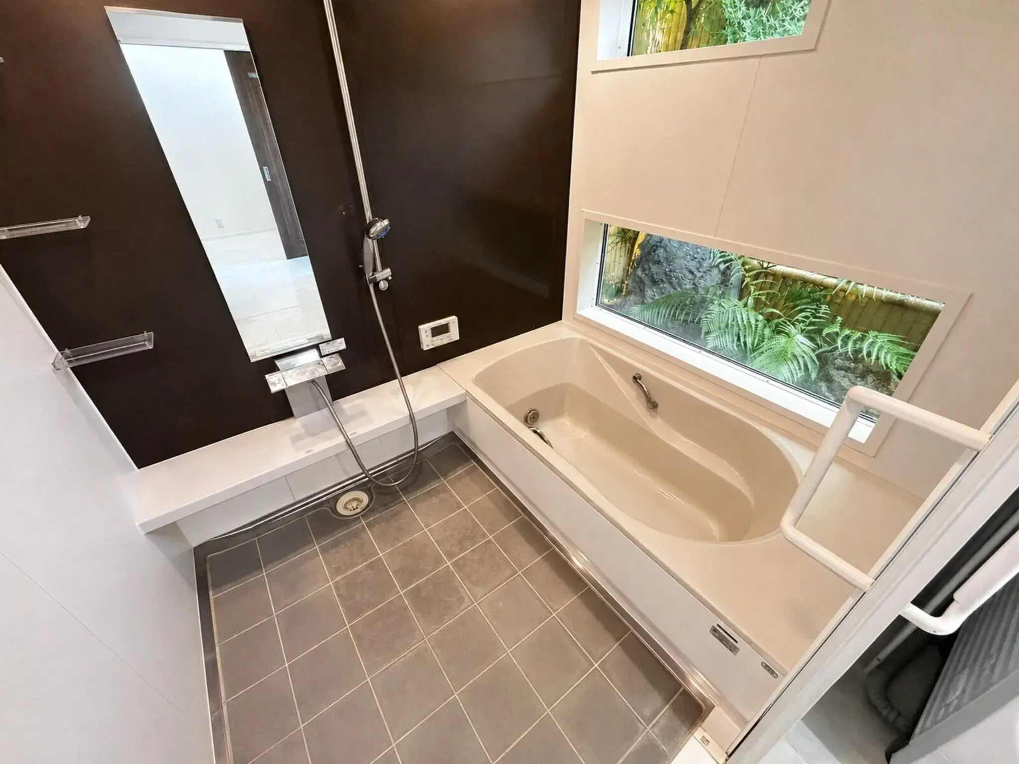 4LDK Property Miyazaki City Miyazaki Prefecture (26)