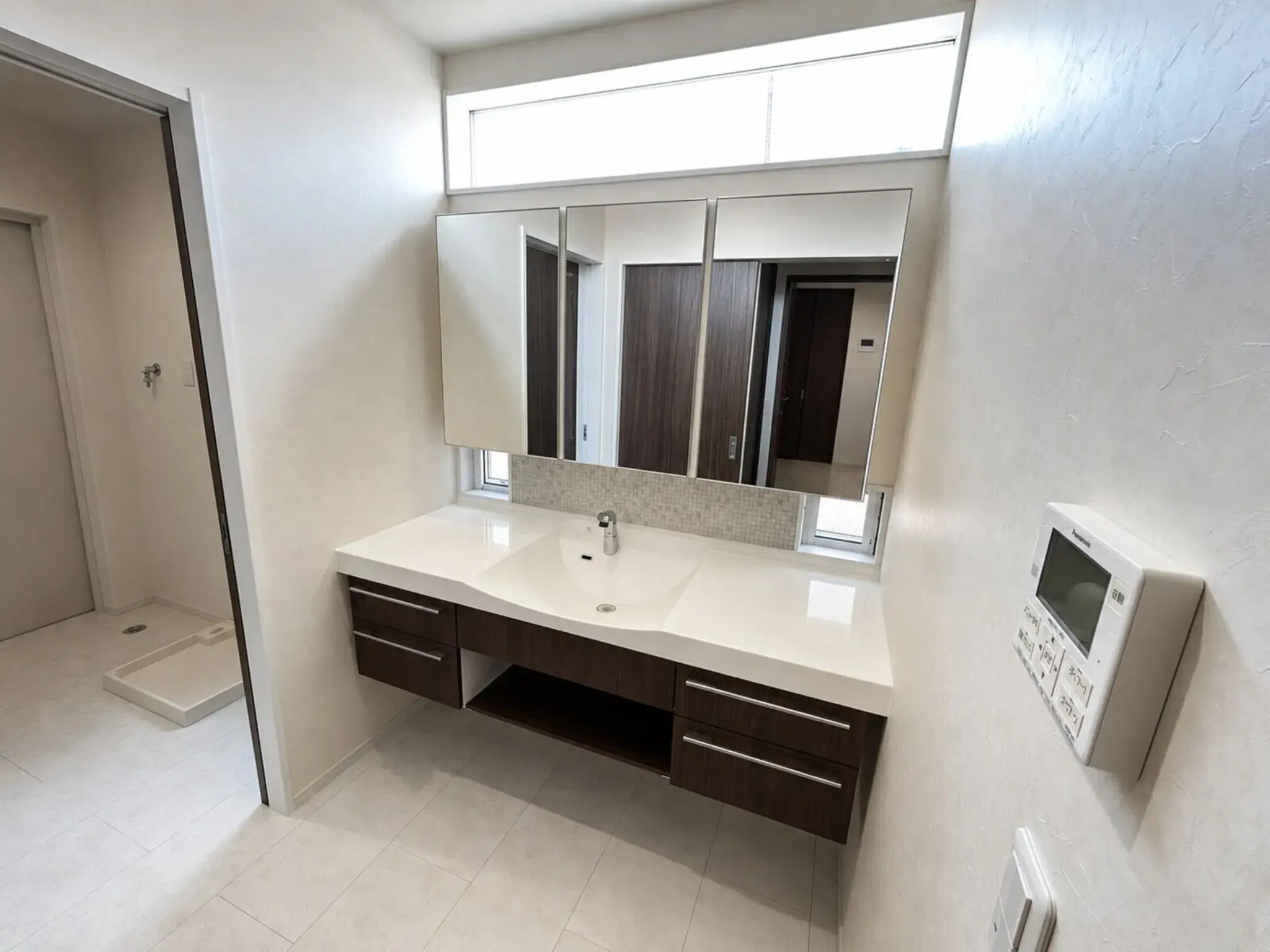 4LDK Property Miyazaki City Miyazaki Prefecture (27)