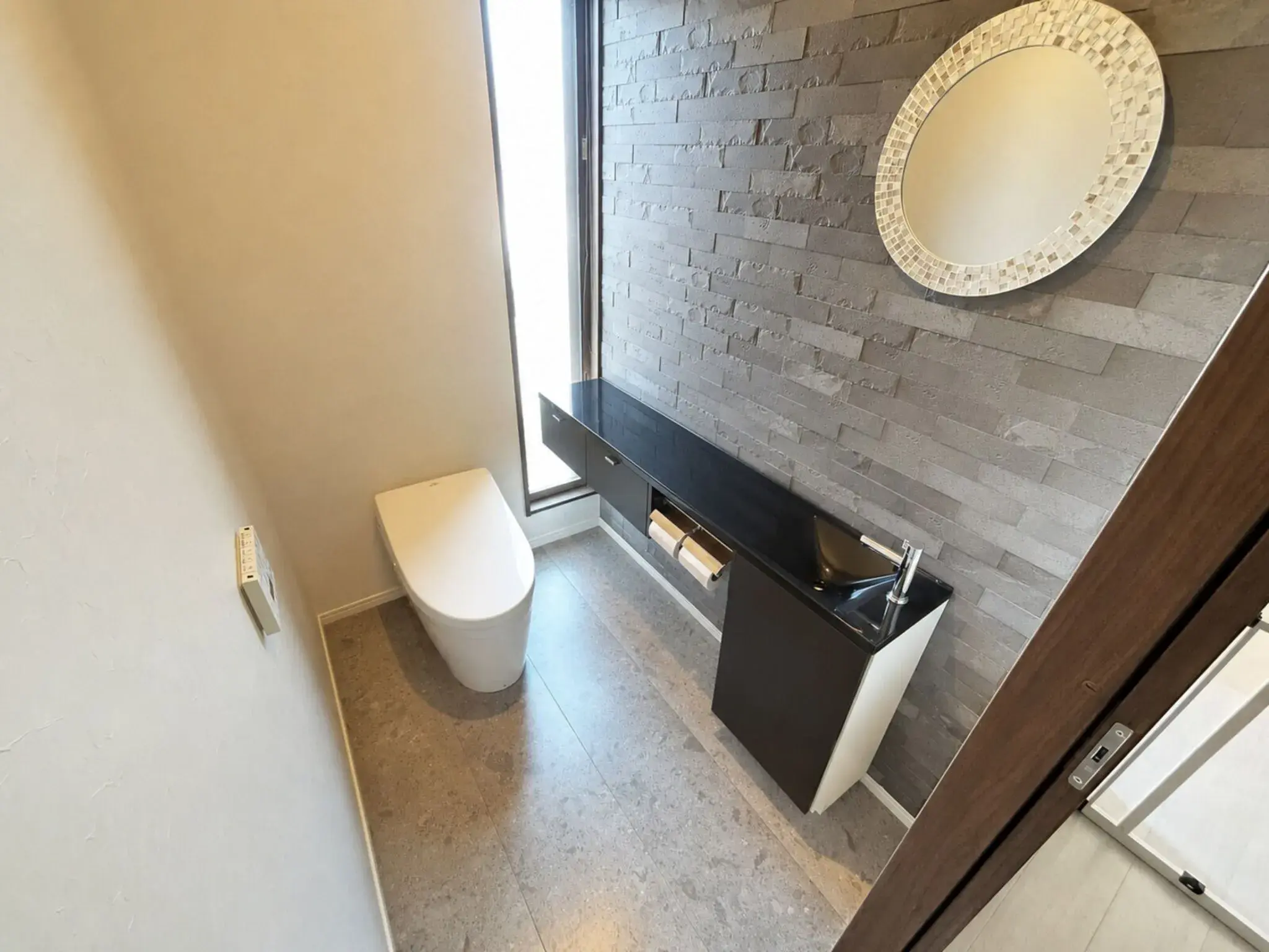 4LDK Property Miyazaki City Miyazaki Prefecture (28)