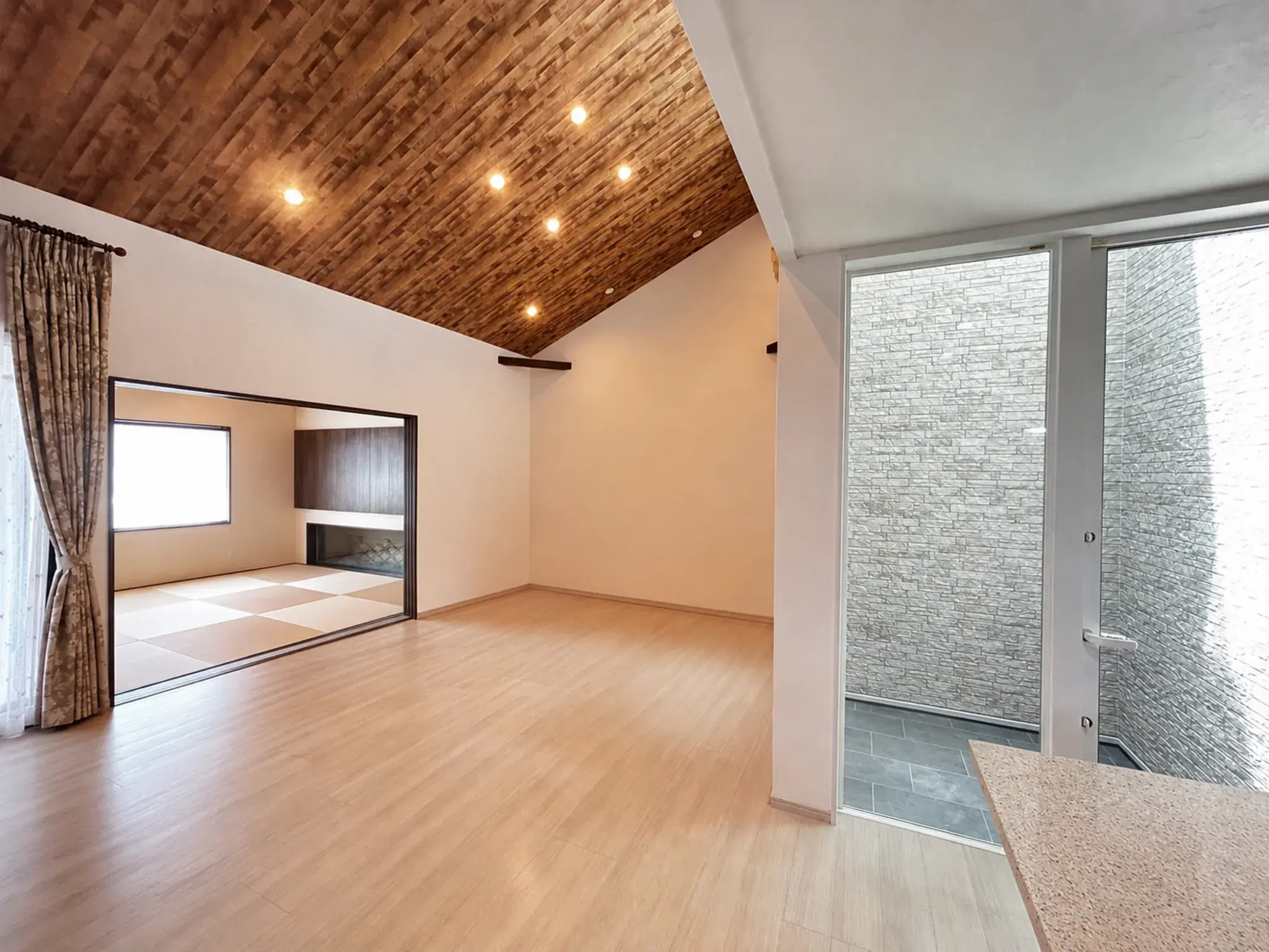 4LDK Property Miyazaki City Miyazaki Prefecture (4)