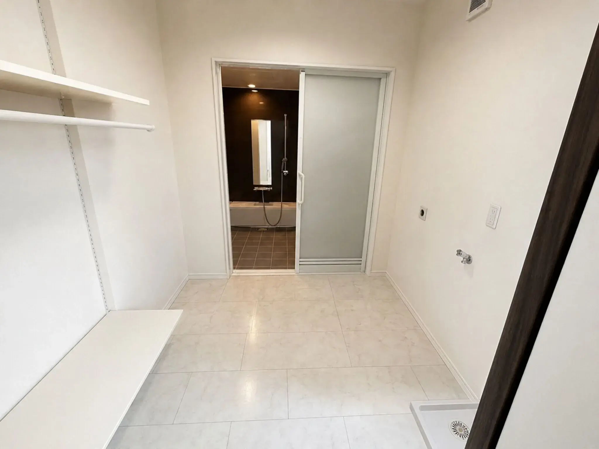 4LDK Property Miyazaki City Miyazaki Prefecture (5)