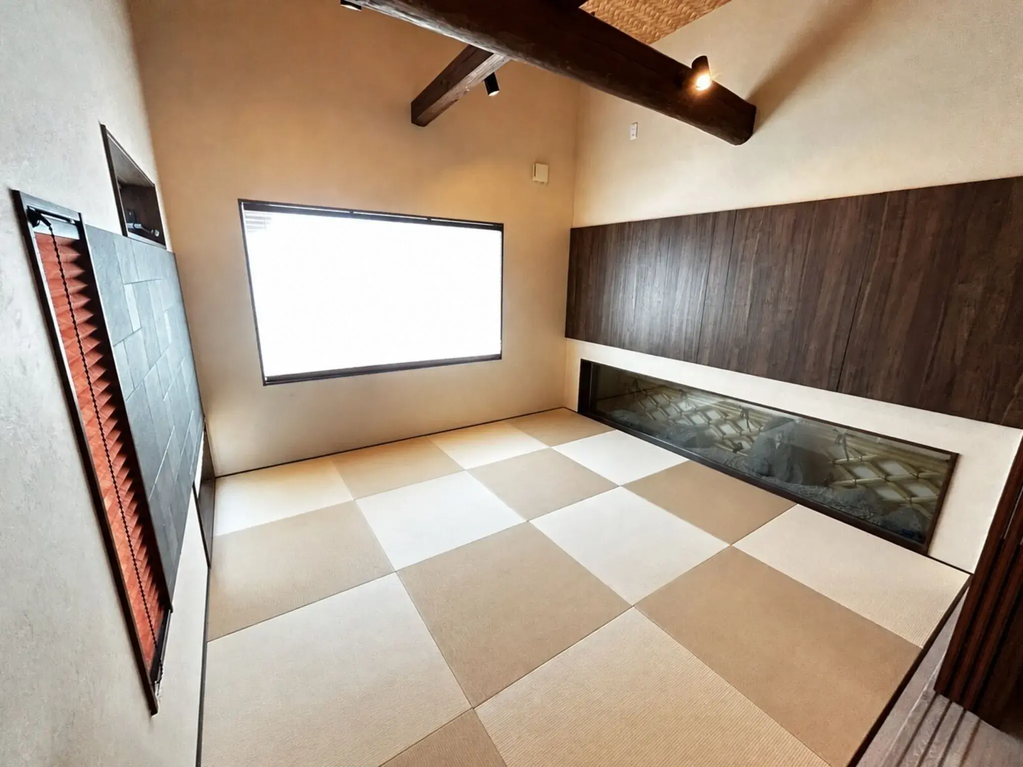 4LDK Property Miyazaki City Miyazaki Prefecture (6)