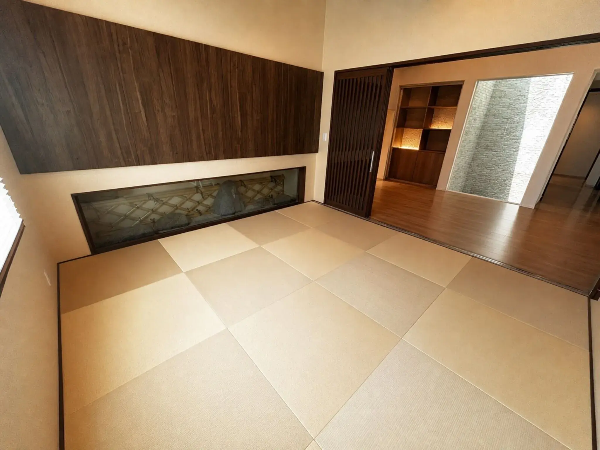 4LDK Property Miyazaki City Miyazaki Prefecture (7)