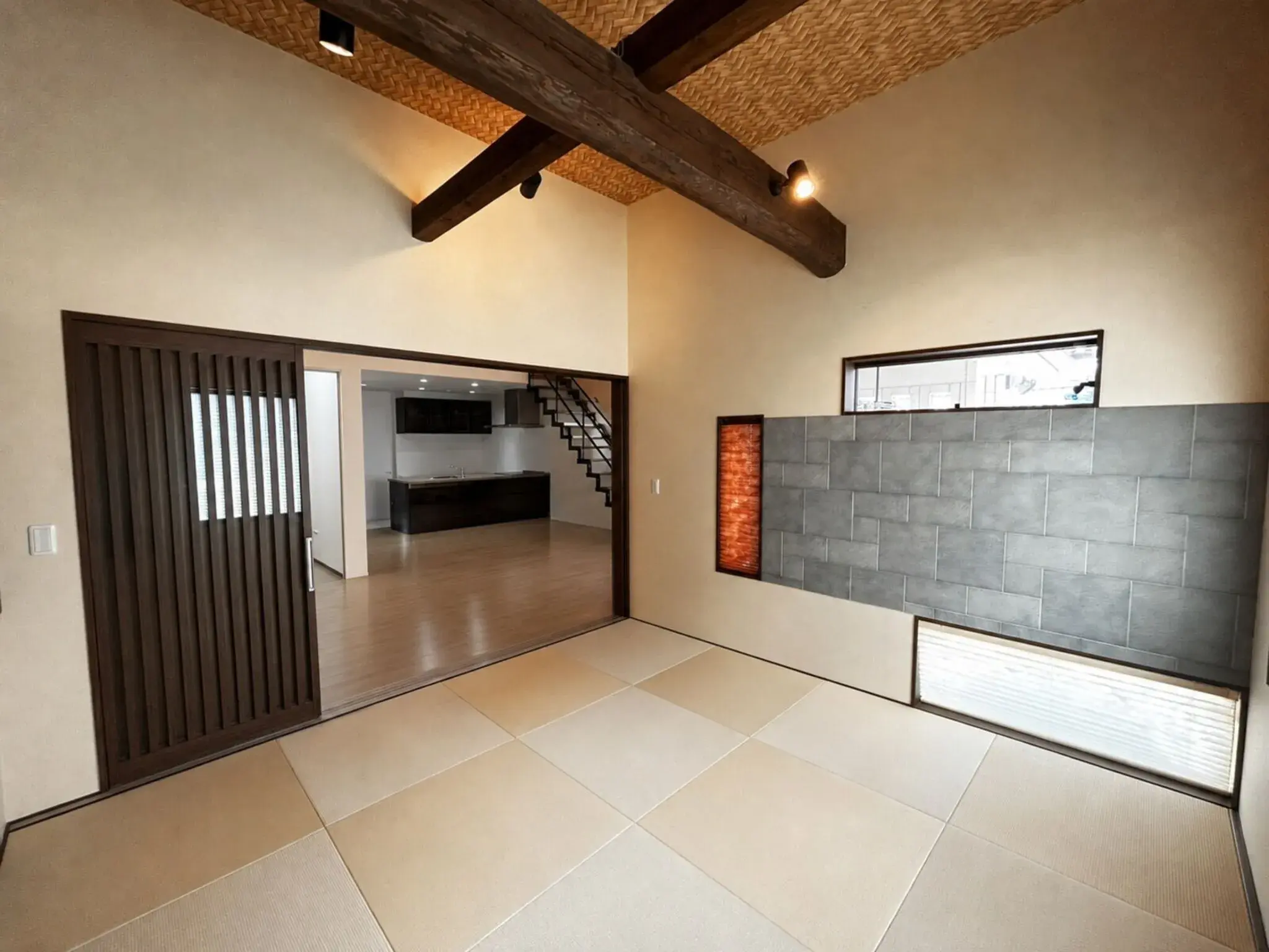 4LDK Property Miyazaki City Miyazaki Prefecture (8)