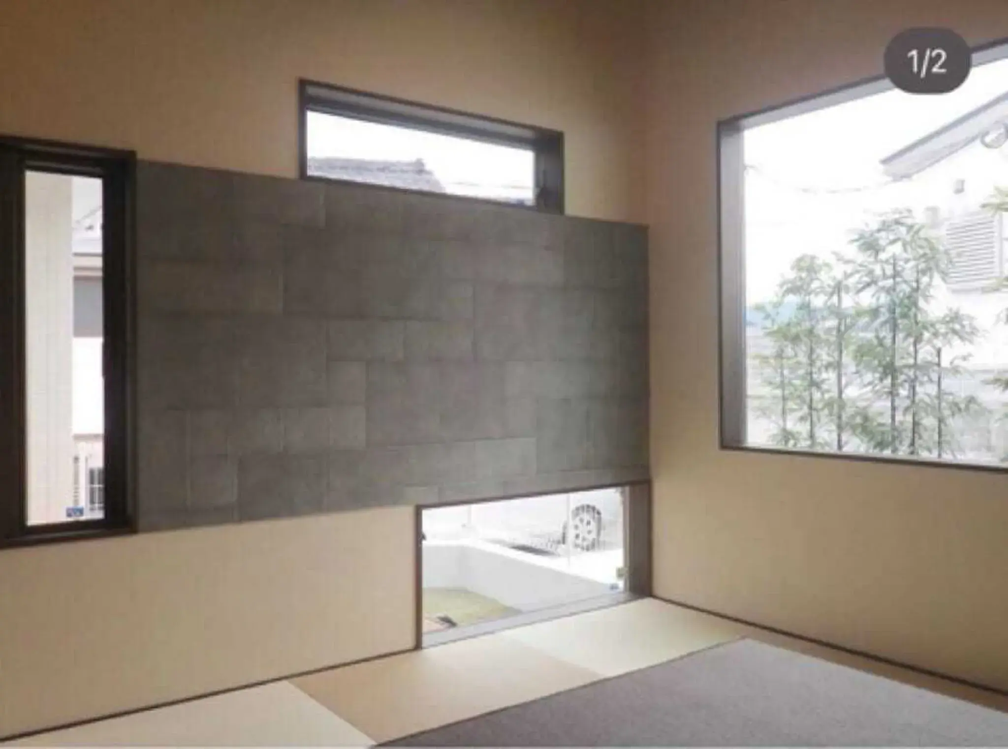 4LDK Property Miyazaki City Miyazaki Prefecture (10)