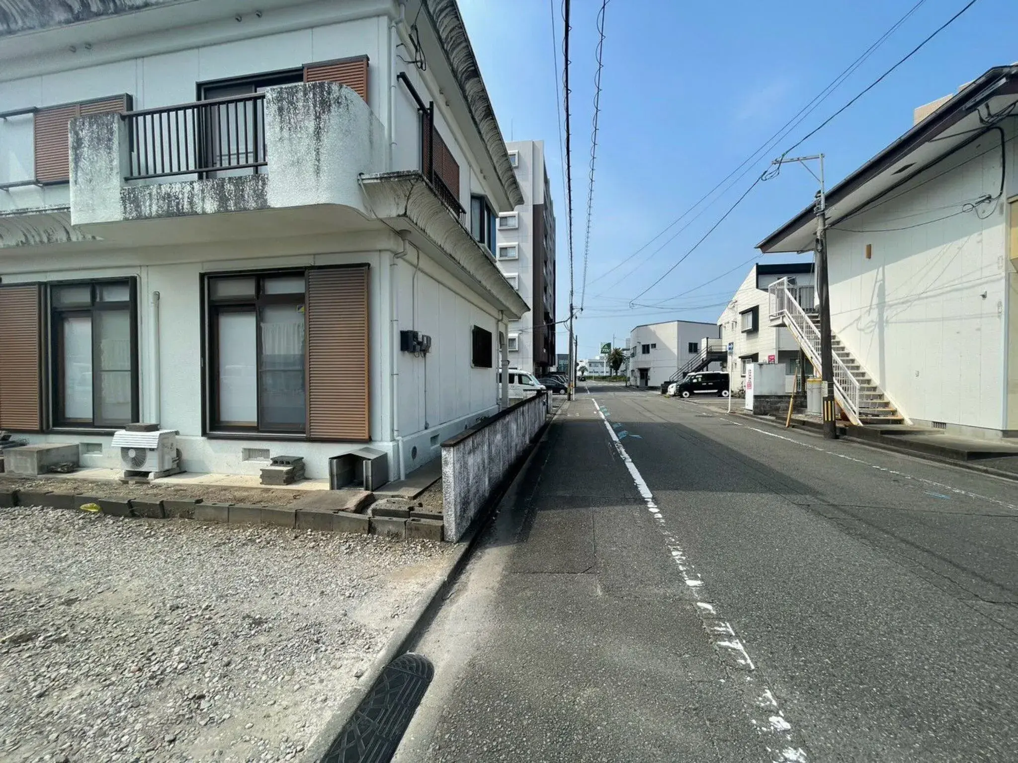 6LDK Property Miyazaki City Miyazaki Prefecture (2)
