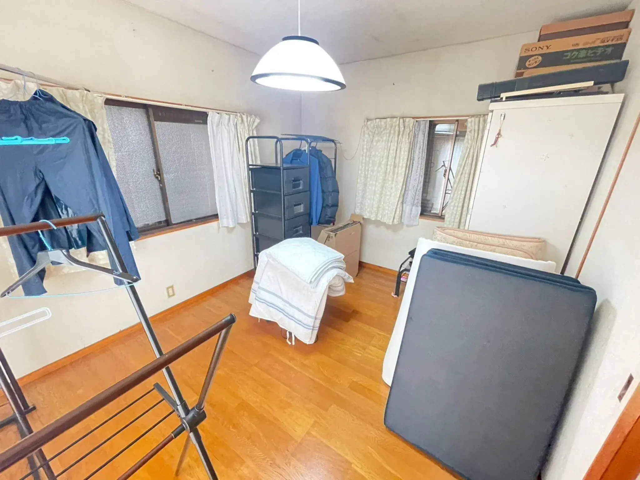 6LDK Property Miyazaki City Miyazaki Prefecture (14)