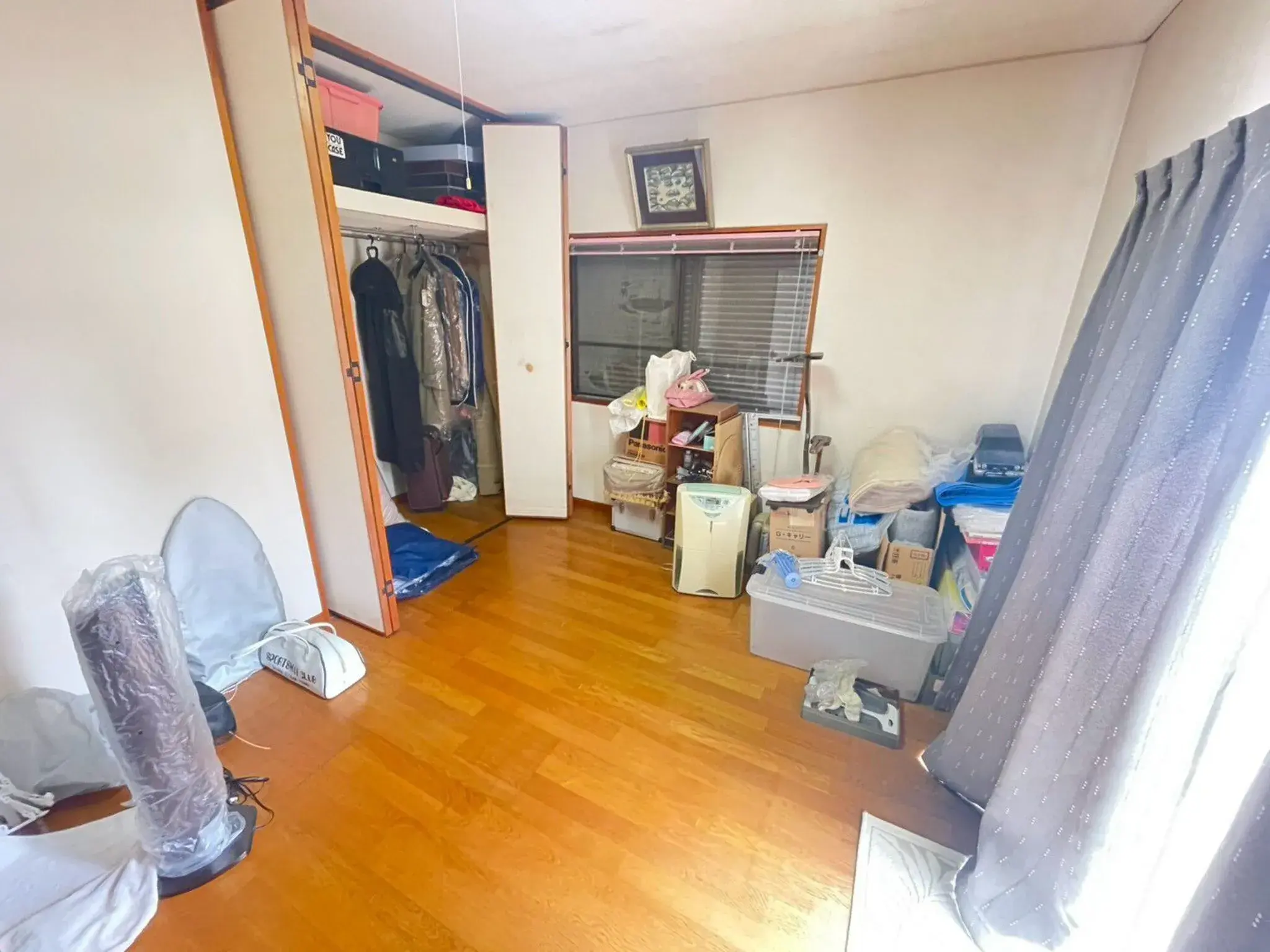 6LDK Property Miyazaki City Miyazaki Prefecture (15)