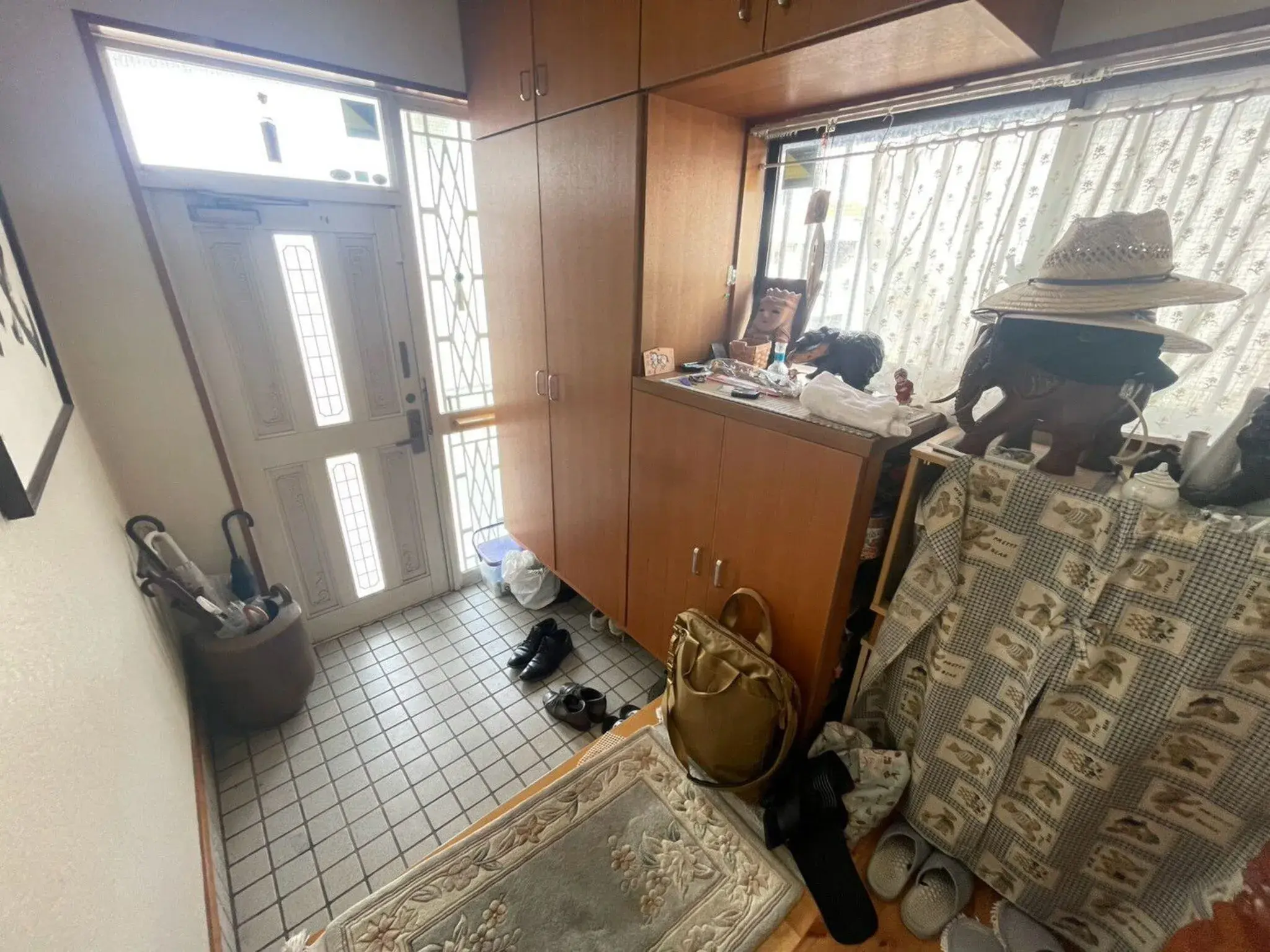 6LDK Property Miyazaki City Miyazaki Prefecture (19)