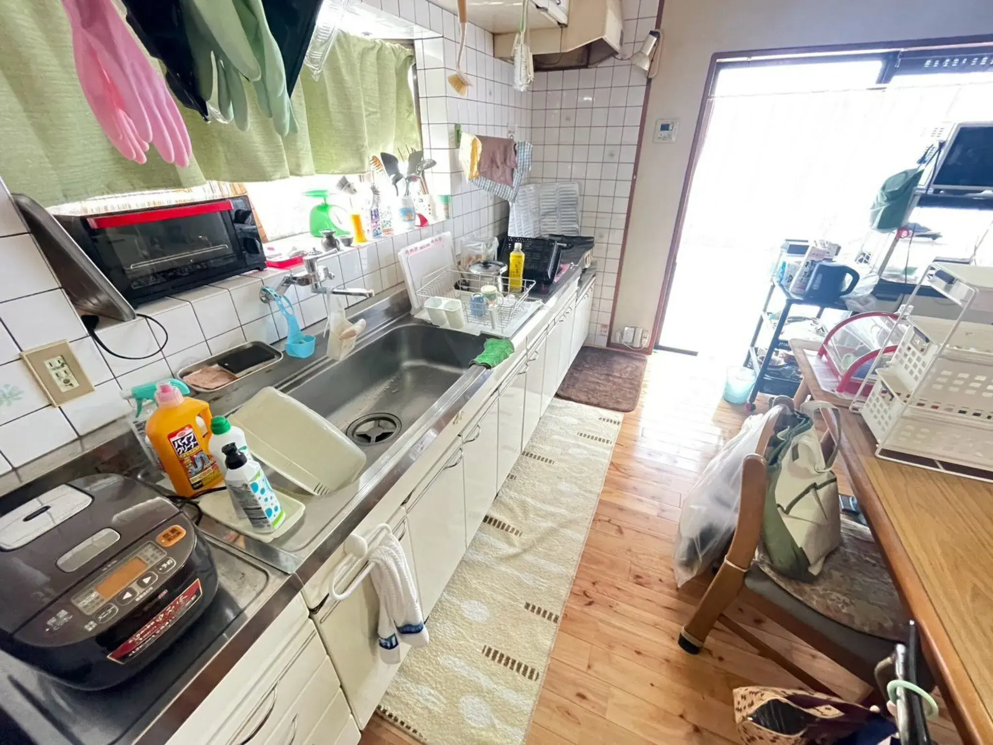 6LDK Property Miyazaki City Miyazaki Prefecture (20)