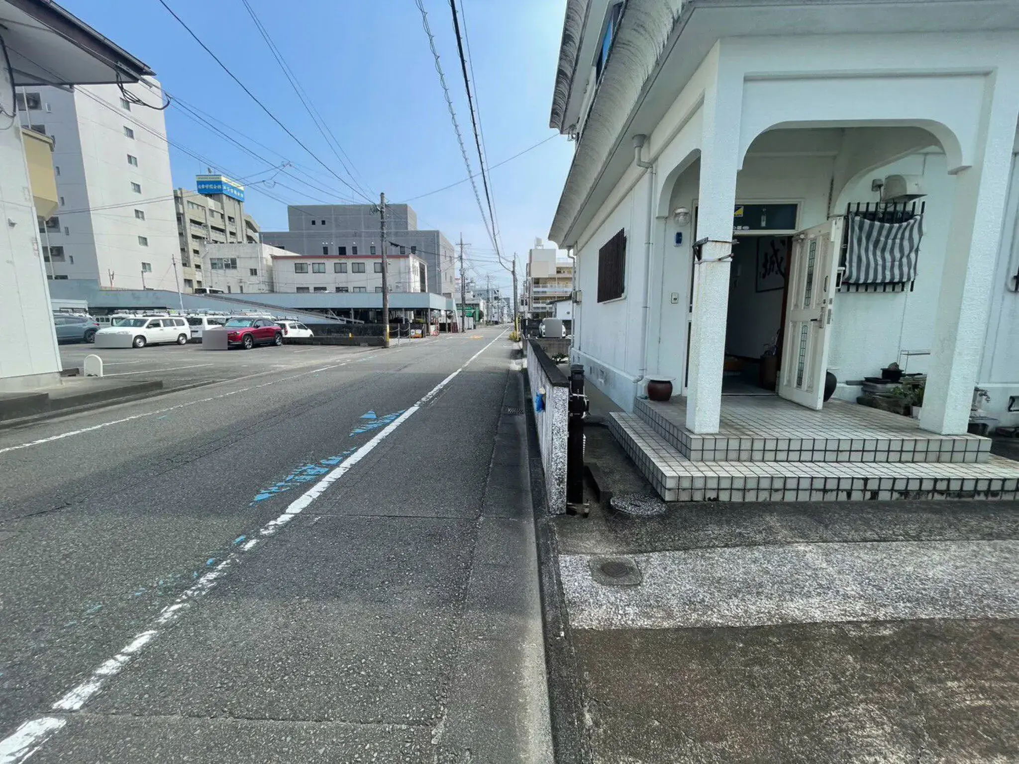 6LDK Property Miyazaki City Miyazaki Prefecture (3)