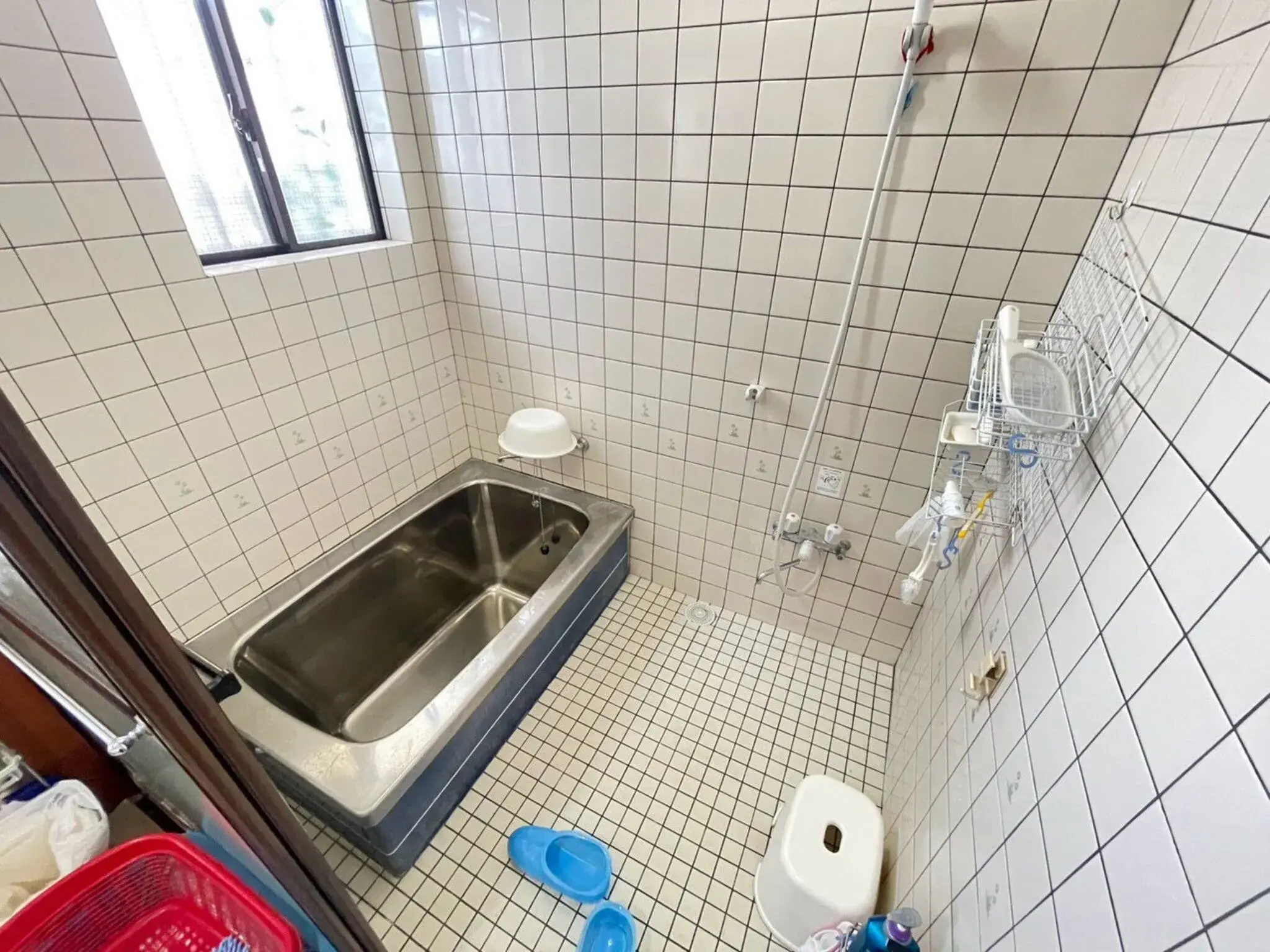 6LDK Property Miyazaki City Miyazaki Prefecture (21)