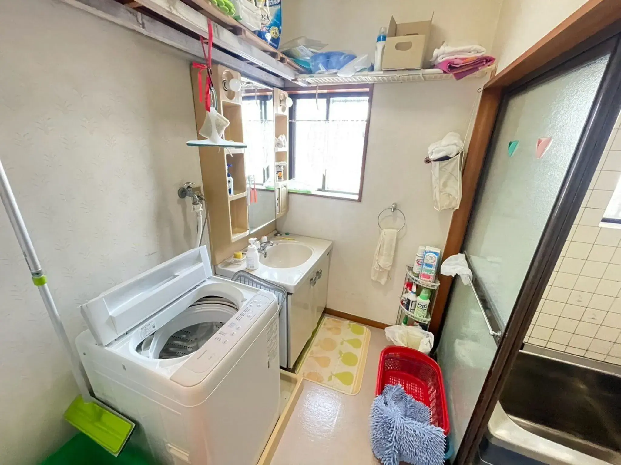 6LDK Property Miyazaki City Miyazaki Prefecture (22)