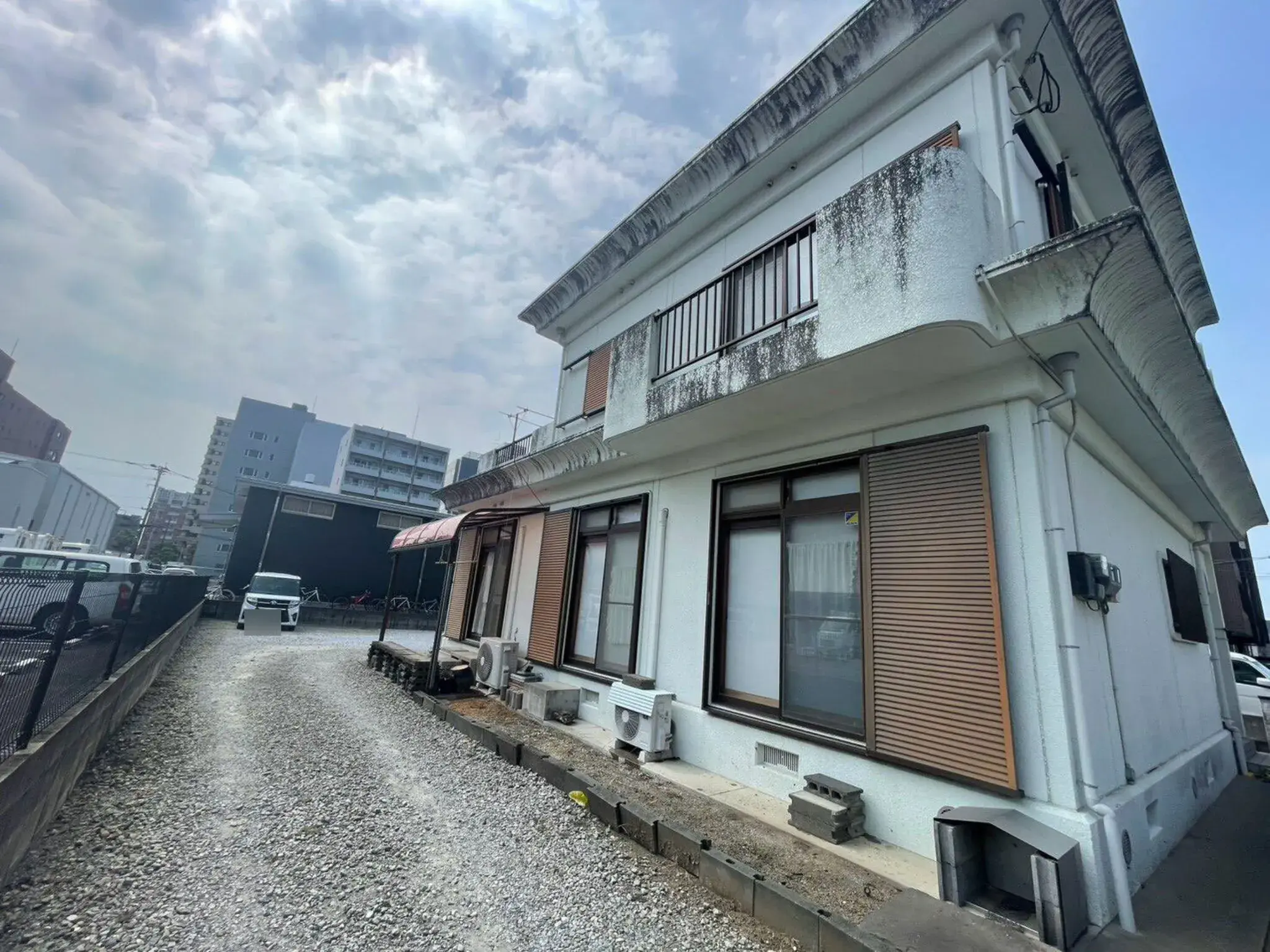 6LDK Property Miyazaki City Miyazaki Prefecture (5)