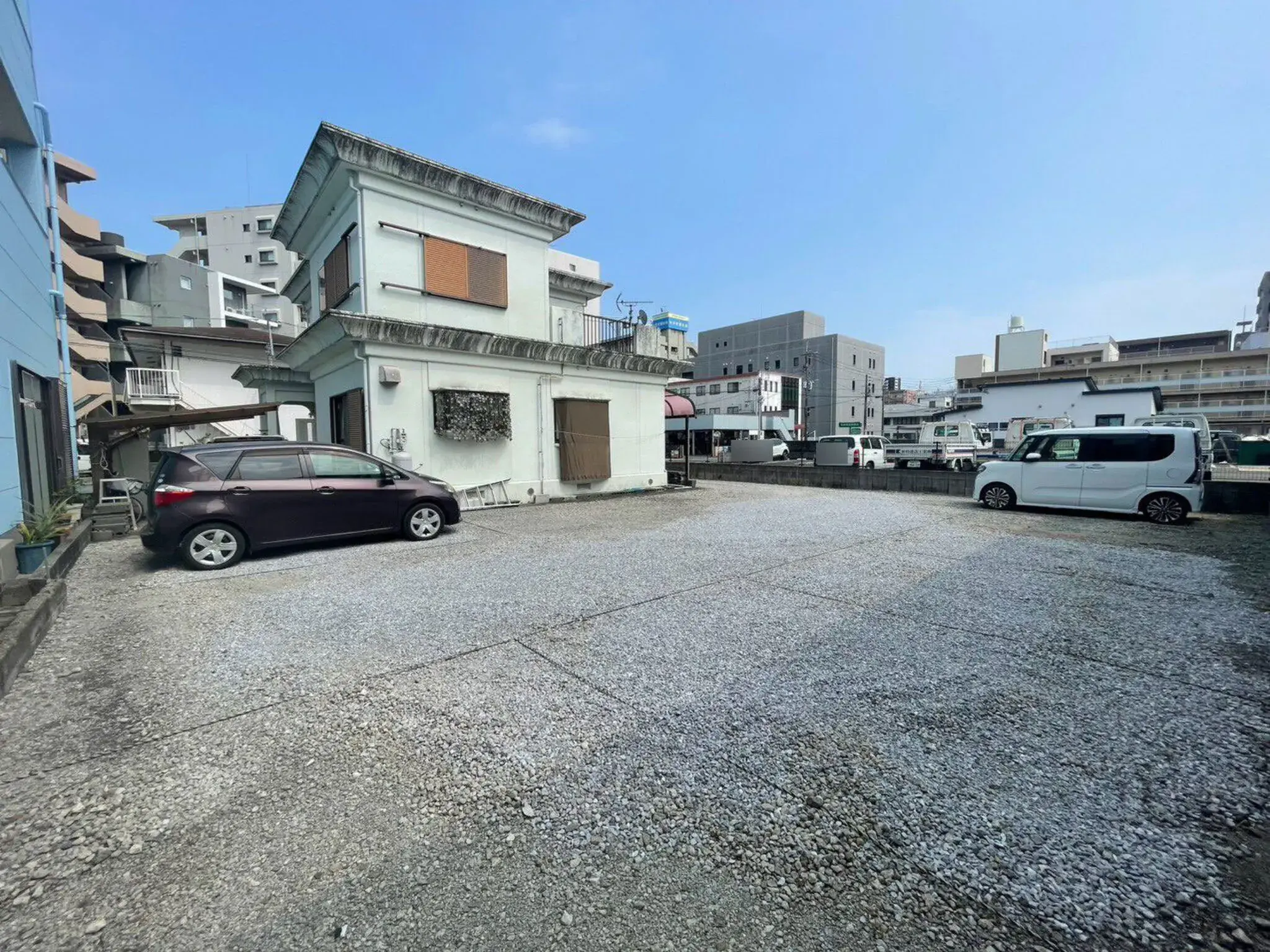 6LDK Property Miyazaki City Miyazaki Prefecture (7)