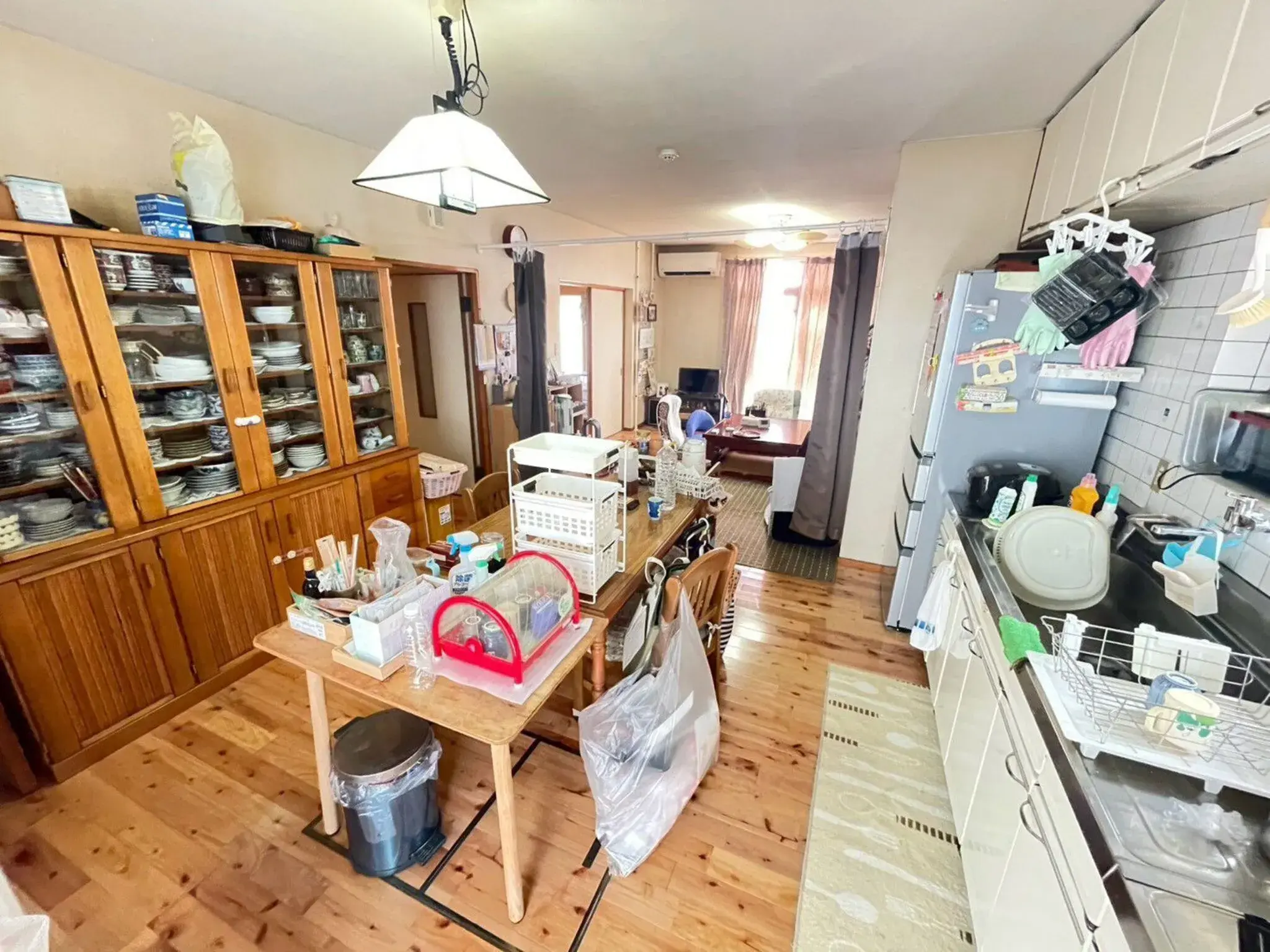 6LDK Property Miyazaki City Miyazaki Prefecture (8)