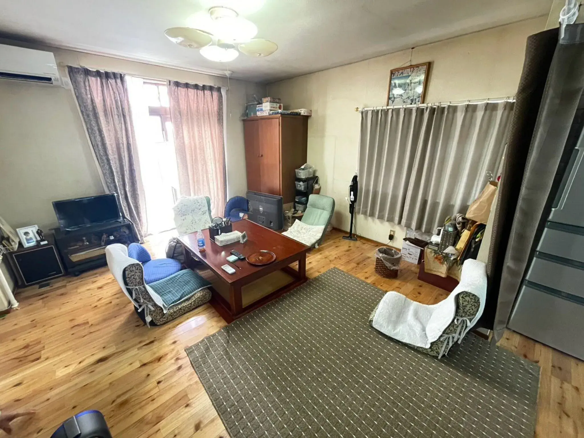 6LDK Property Miyazaki City Miyazaki Prefecture (9)