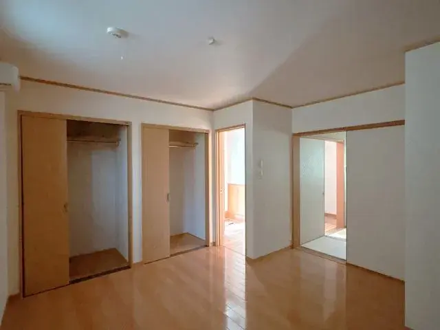 3LDK مدينة كاجوشيما محافظة كاجوشيما (13)