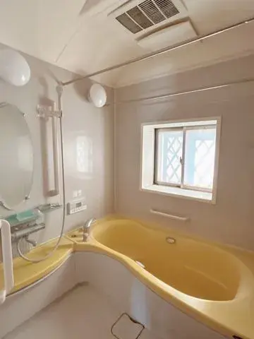 3LDK مدينة كاجوشيما محافظة كاجوشيما (18)