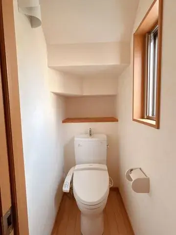 3LDK مدينة كاجوشيما محافظة كاجوشيما (19)