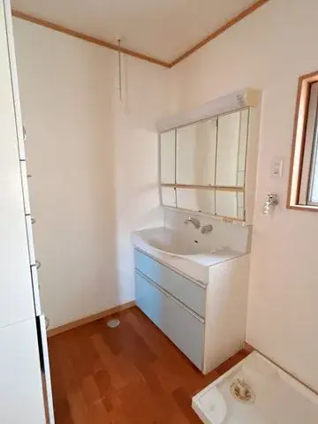 3LDK مدينة كاجوشيما محافظة كاجوشيما (20)