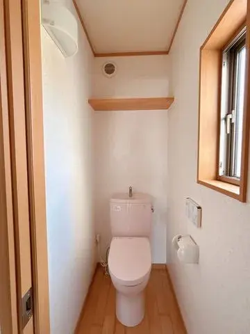 3LDK مدينة كاجوشيما محافظة كاجوشيما (21)