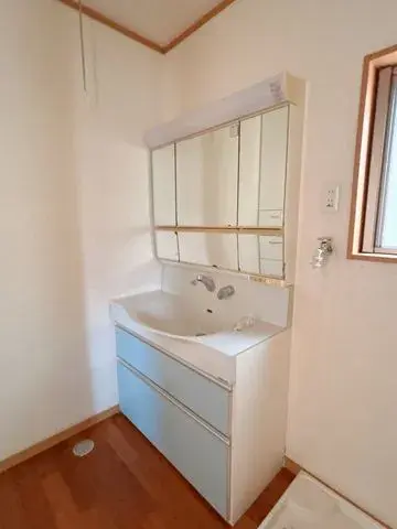 3LDK مدينة كاجوشيما محافظة كاجوشيما (22)