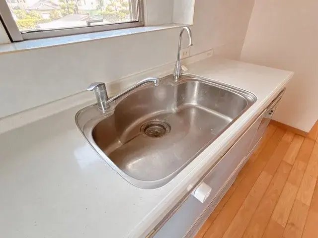 3LDK مدينة كاجوشيما محافظة كاجوشيما (23)