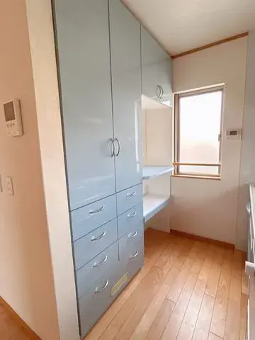 3LDK مدينة كاجوشيما محافظة كاجوشيما (24)